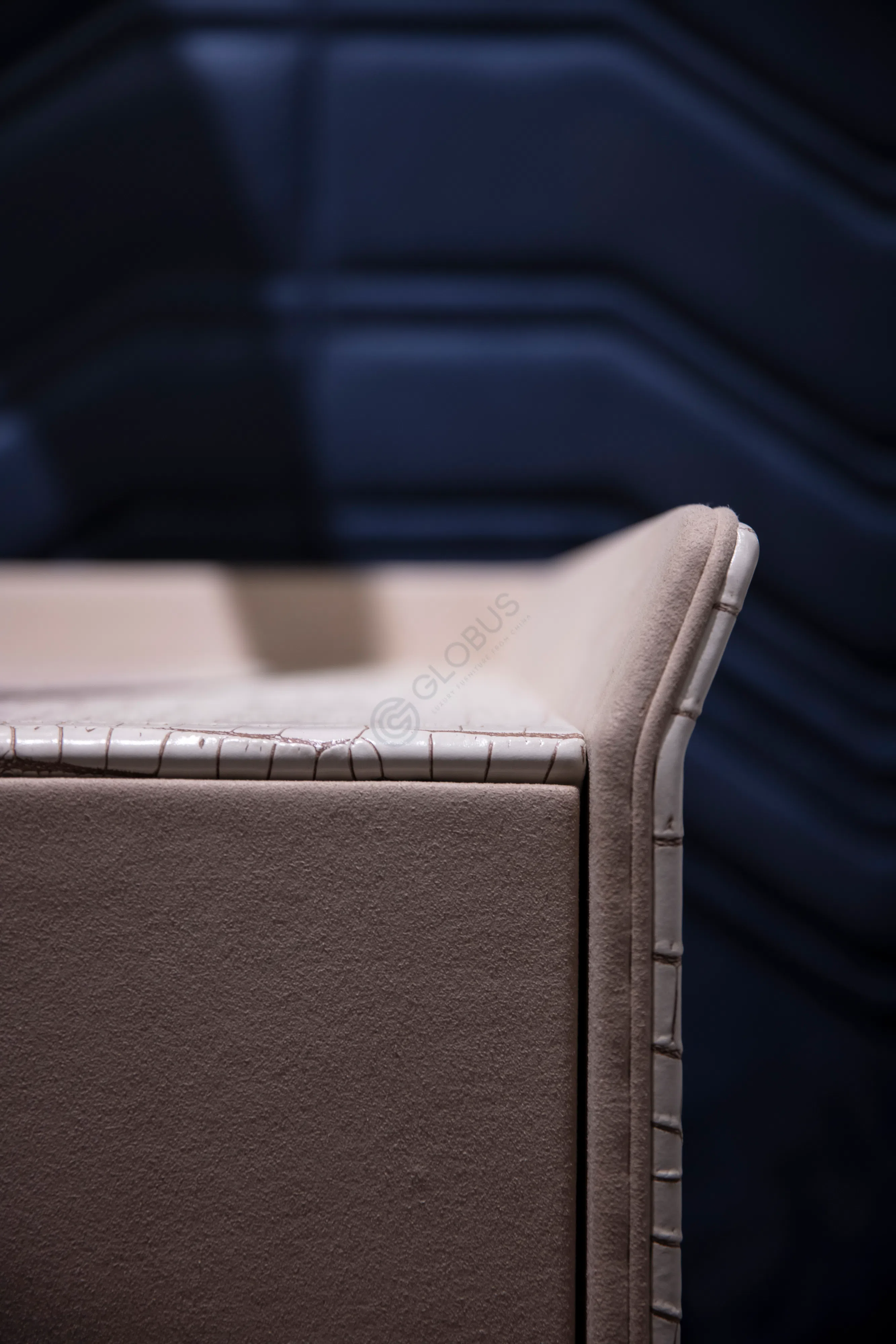 Прикроватная тумба Kalindi