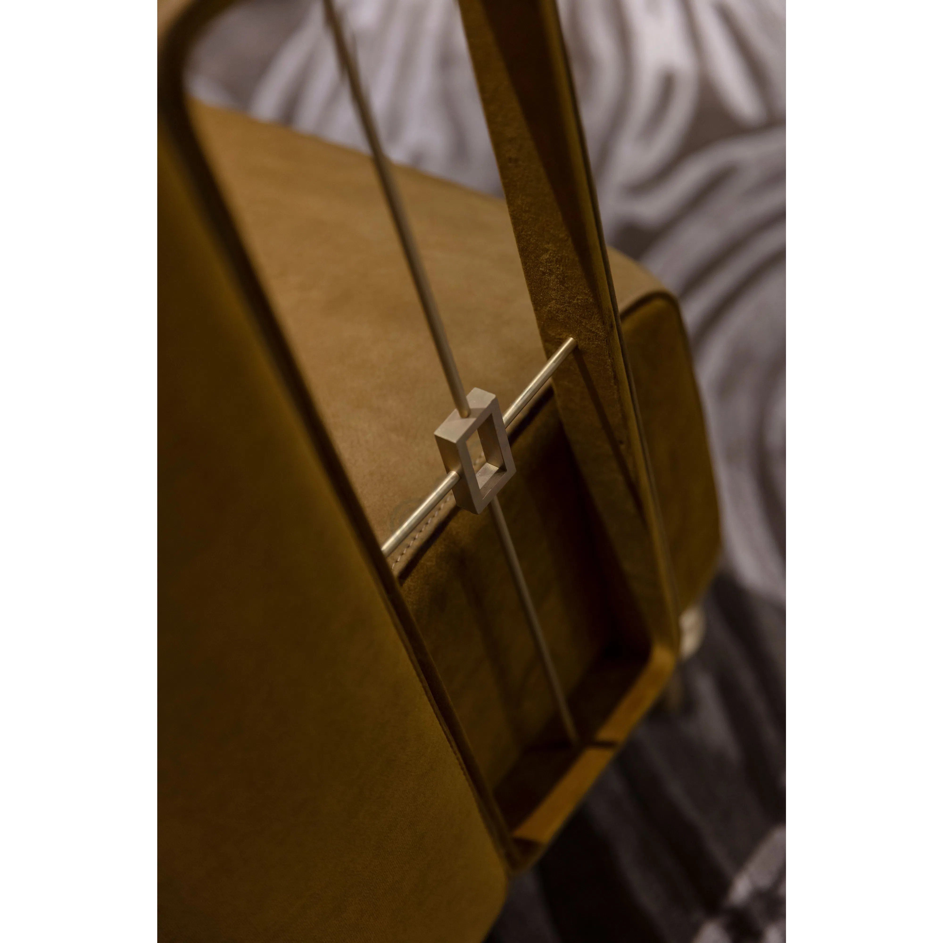 Кресло Klarisse