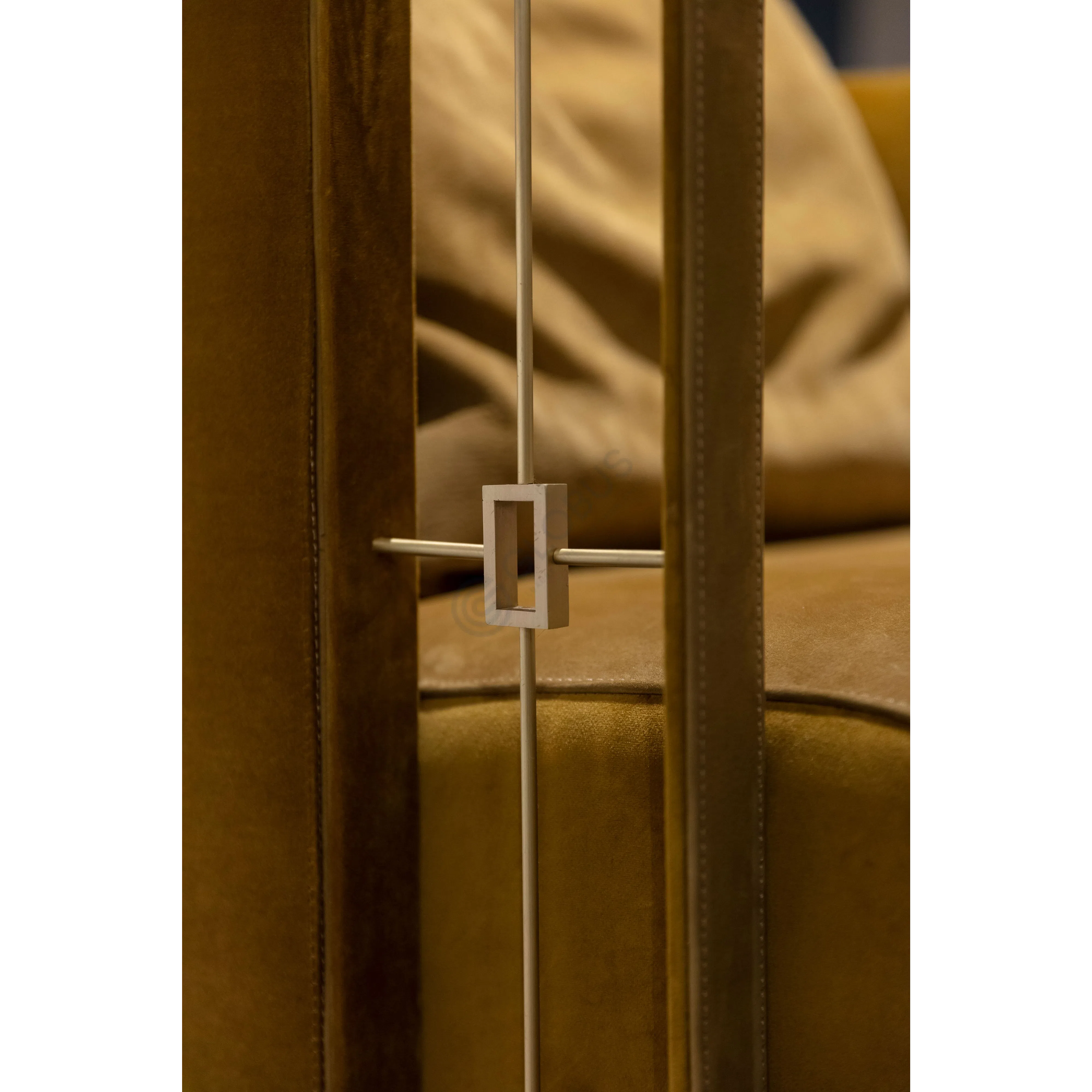 Кресло Klarisse