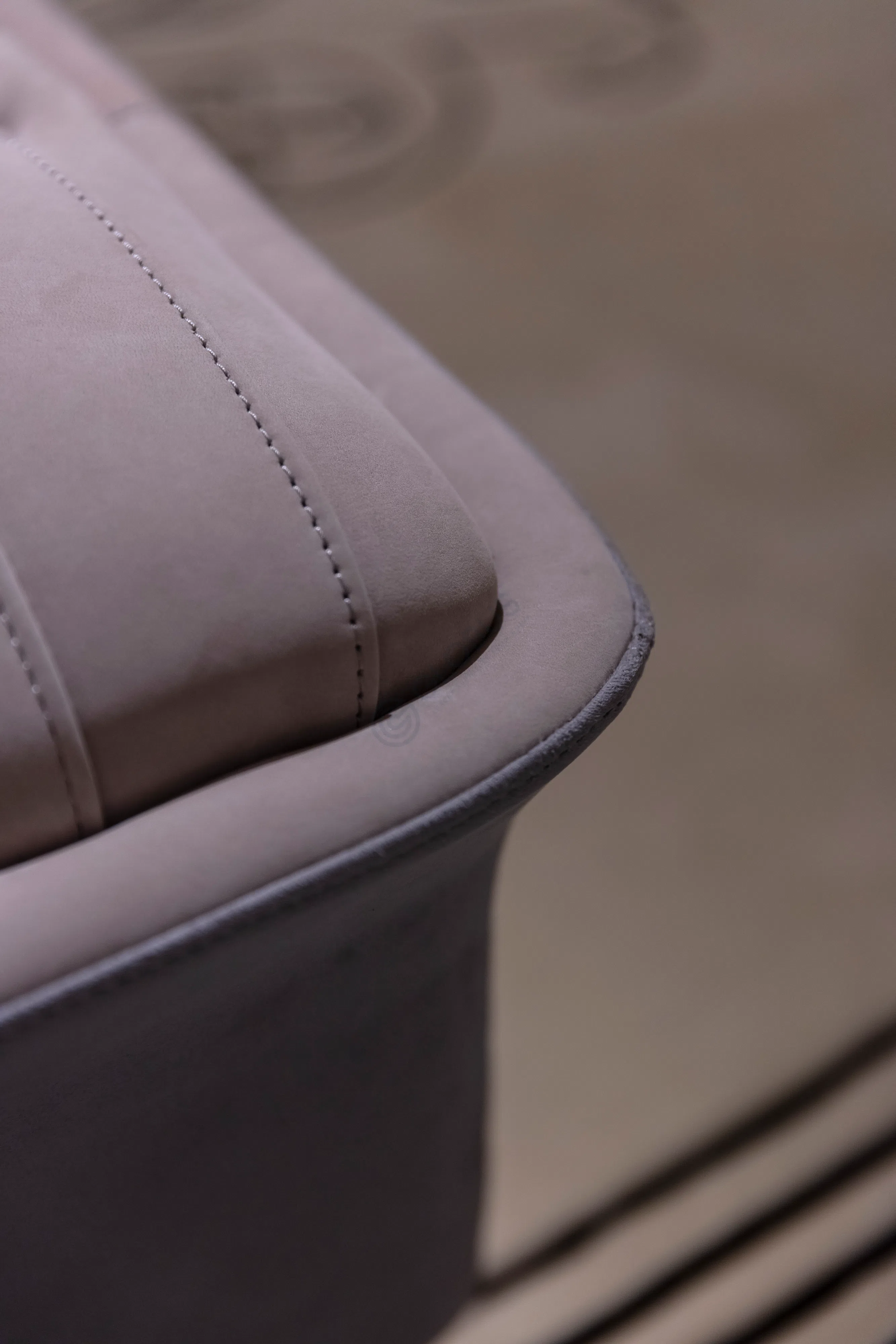 Банкетка Luminos