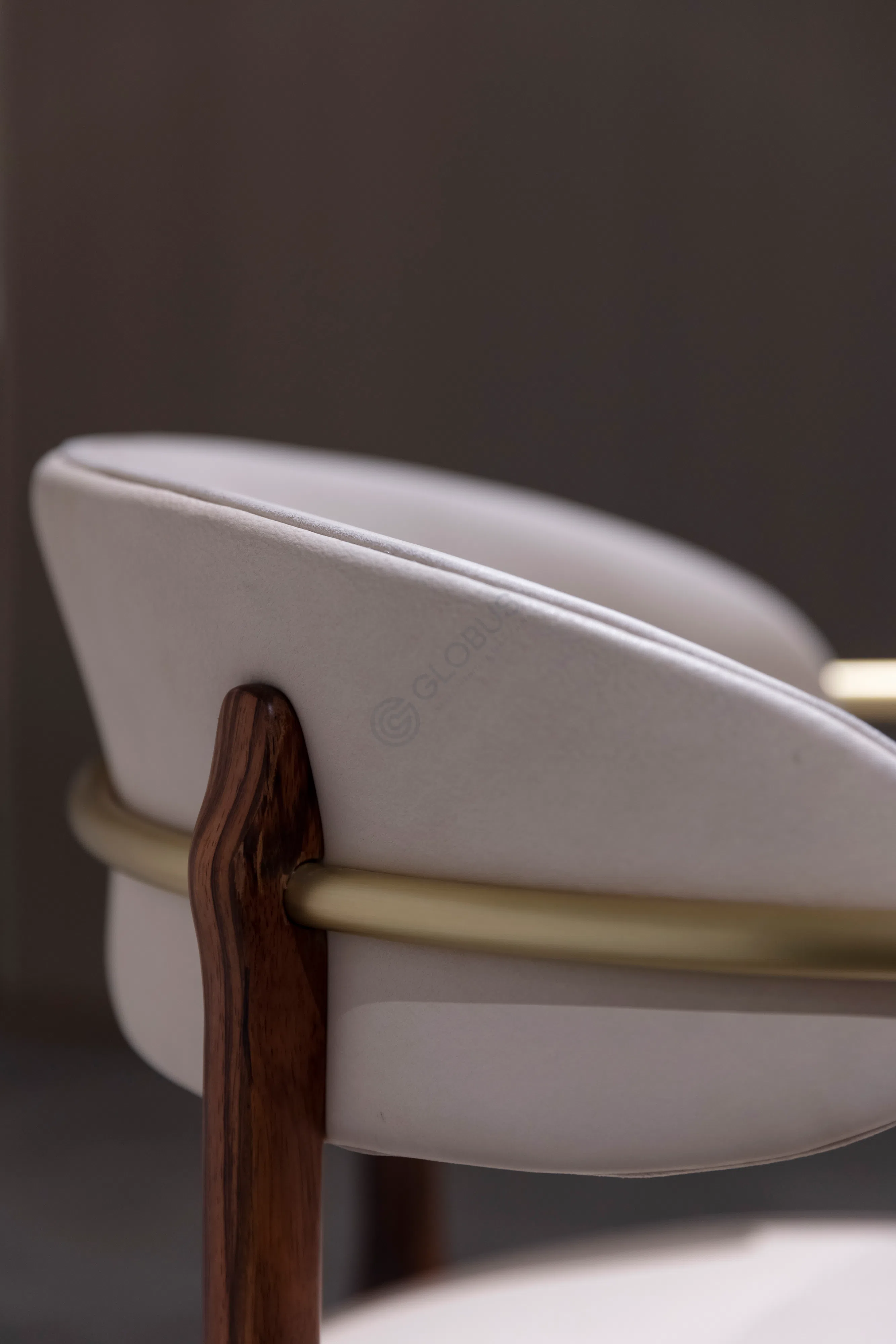 Обеденный стул Scirocco