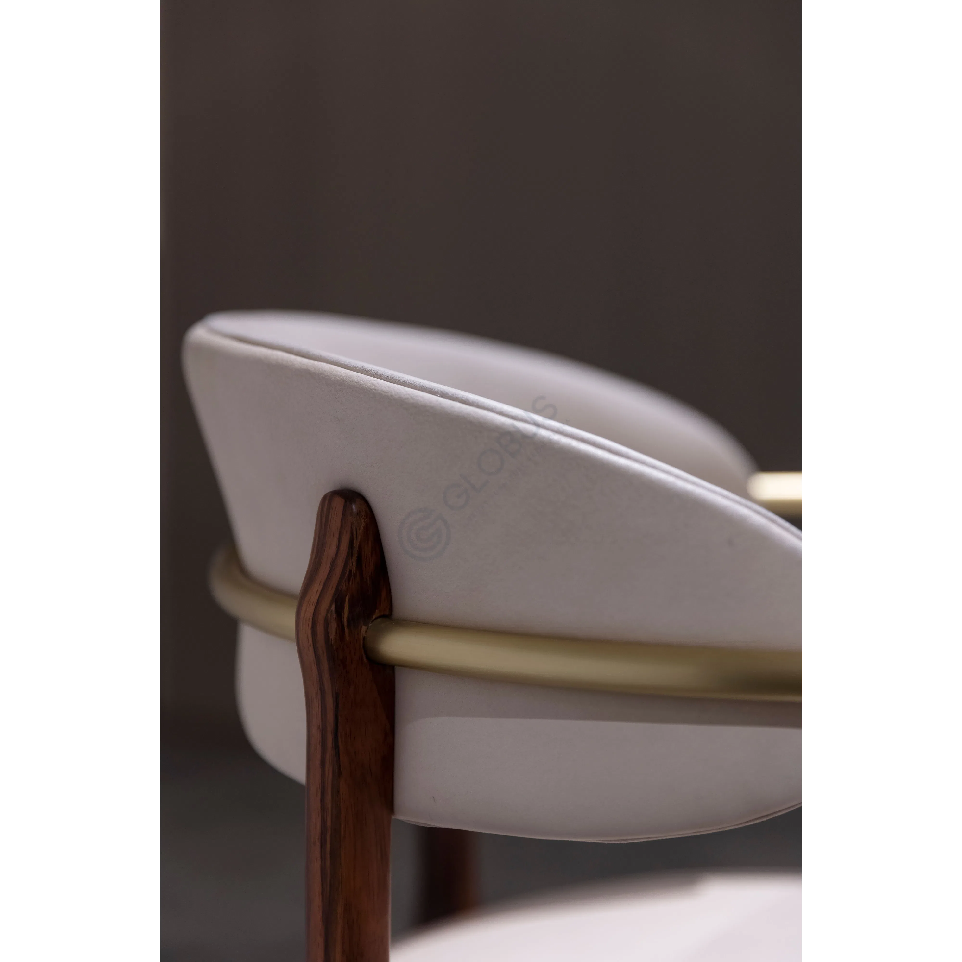 Обеденный стул Scirocco