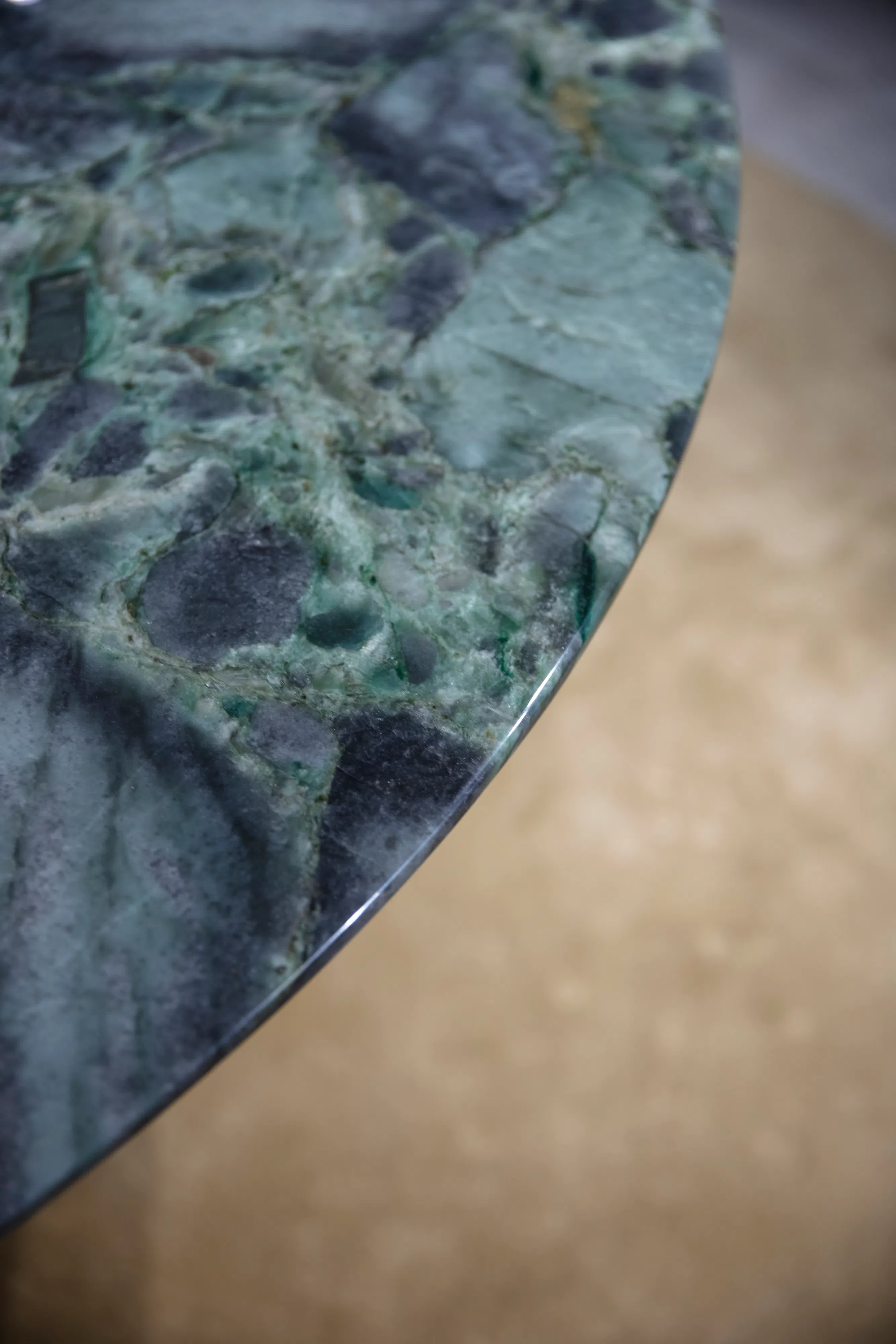 Обеденный стол Fastio