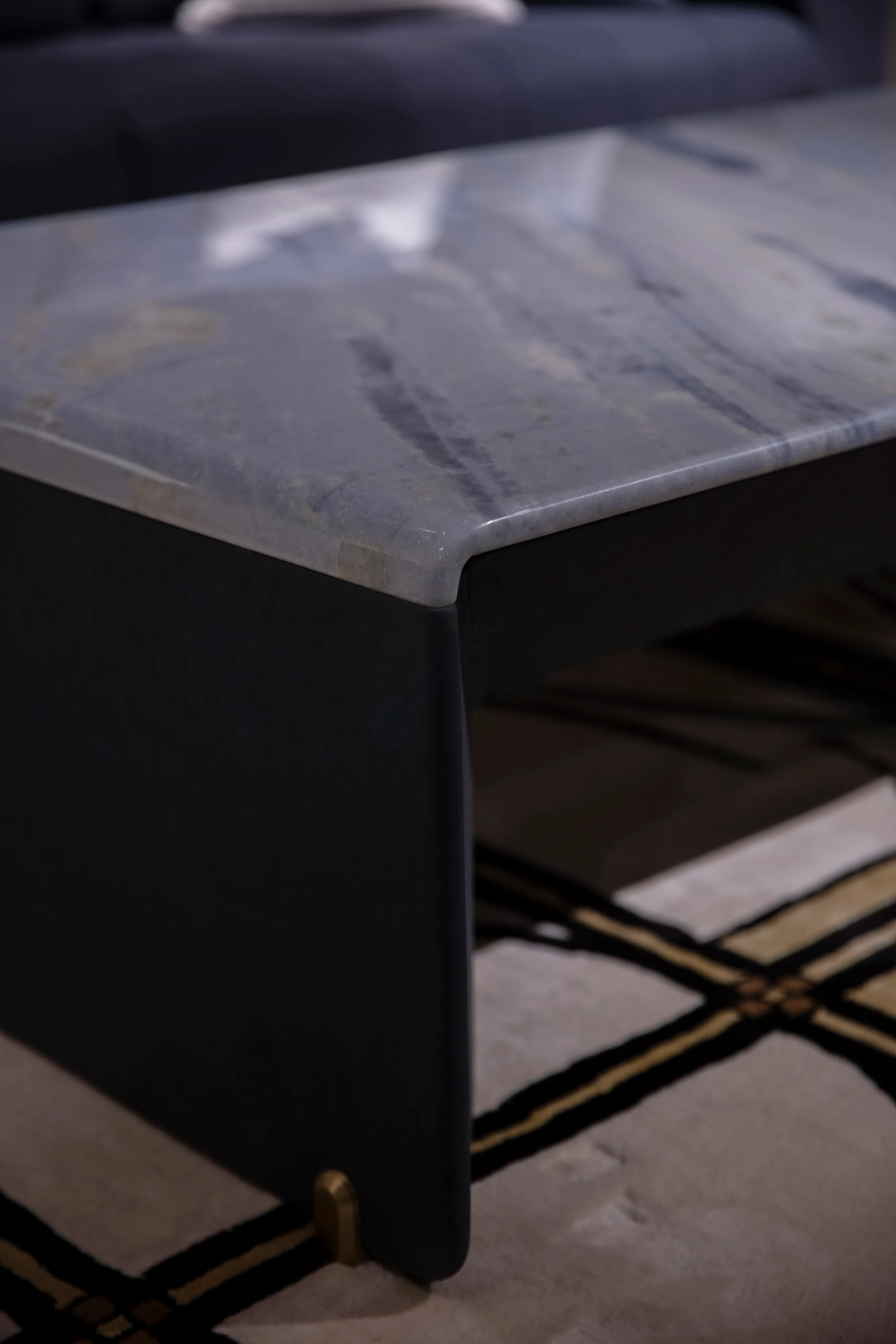 Журнальный столик Morfeo