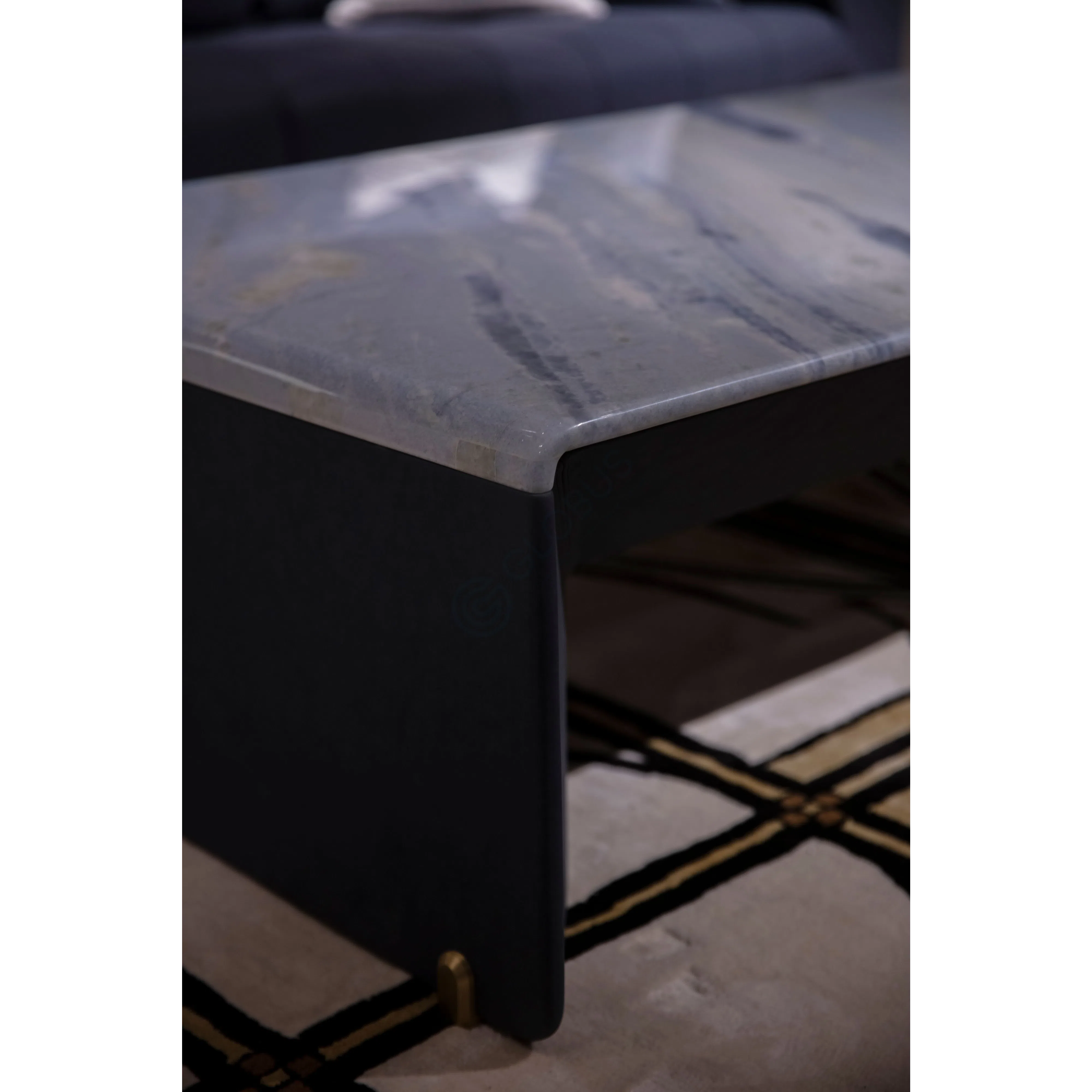 Журнальный столик Morfeo