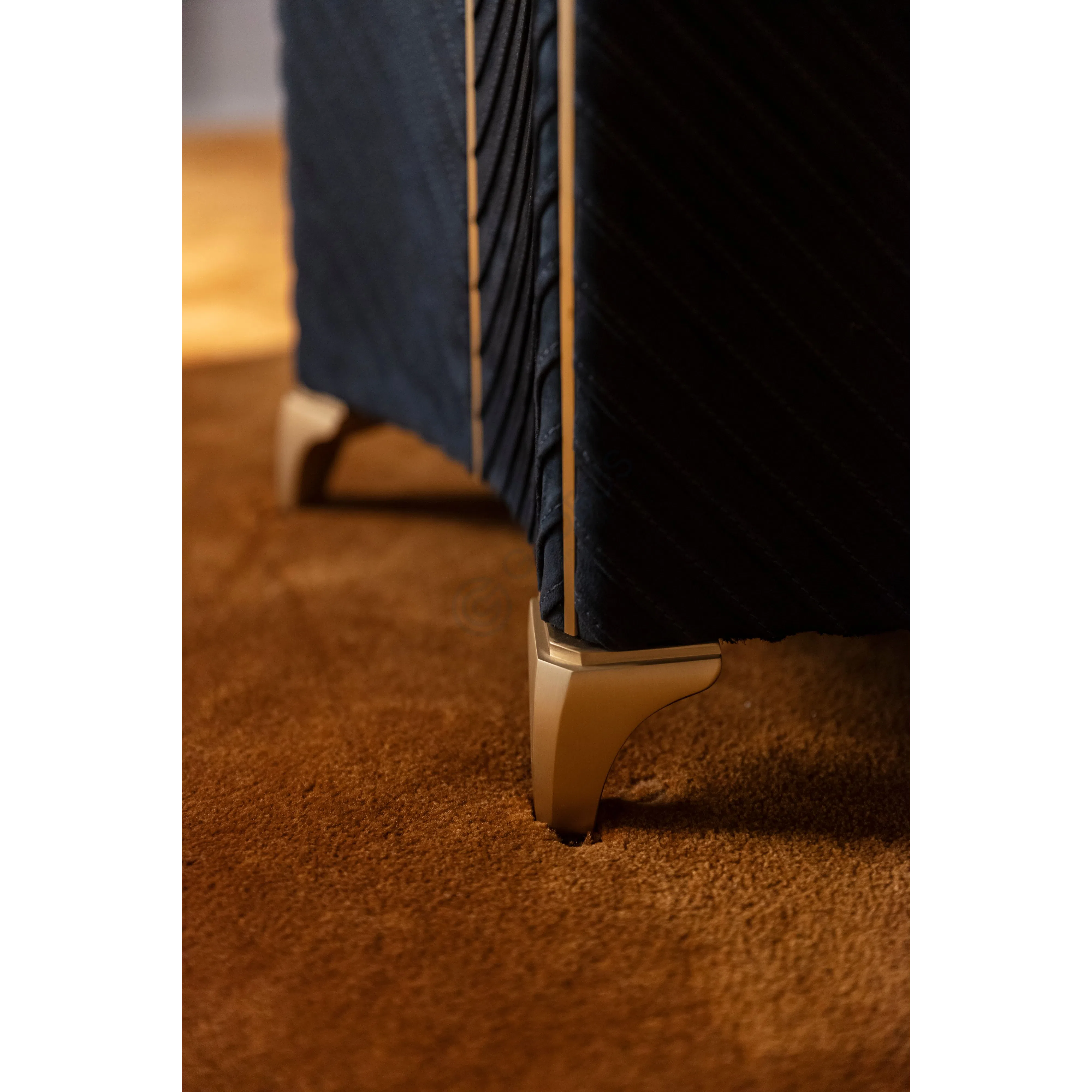 Обеденный стол Accento