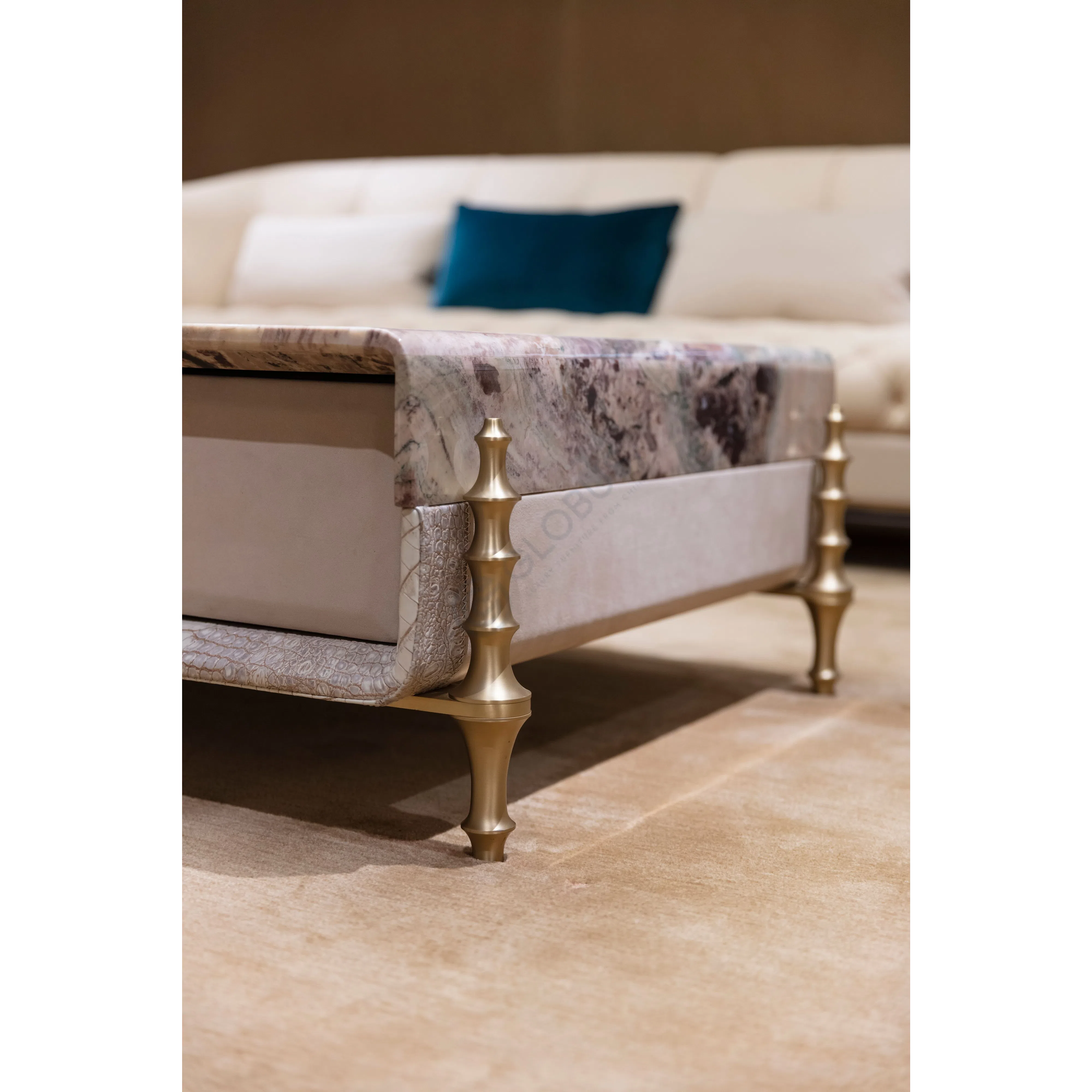 ТВ тумба Trevisani