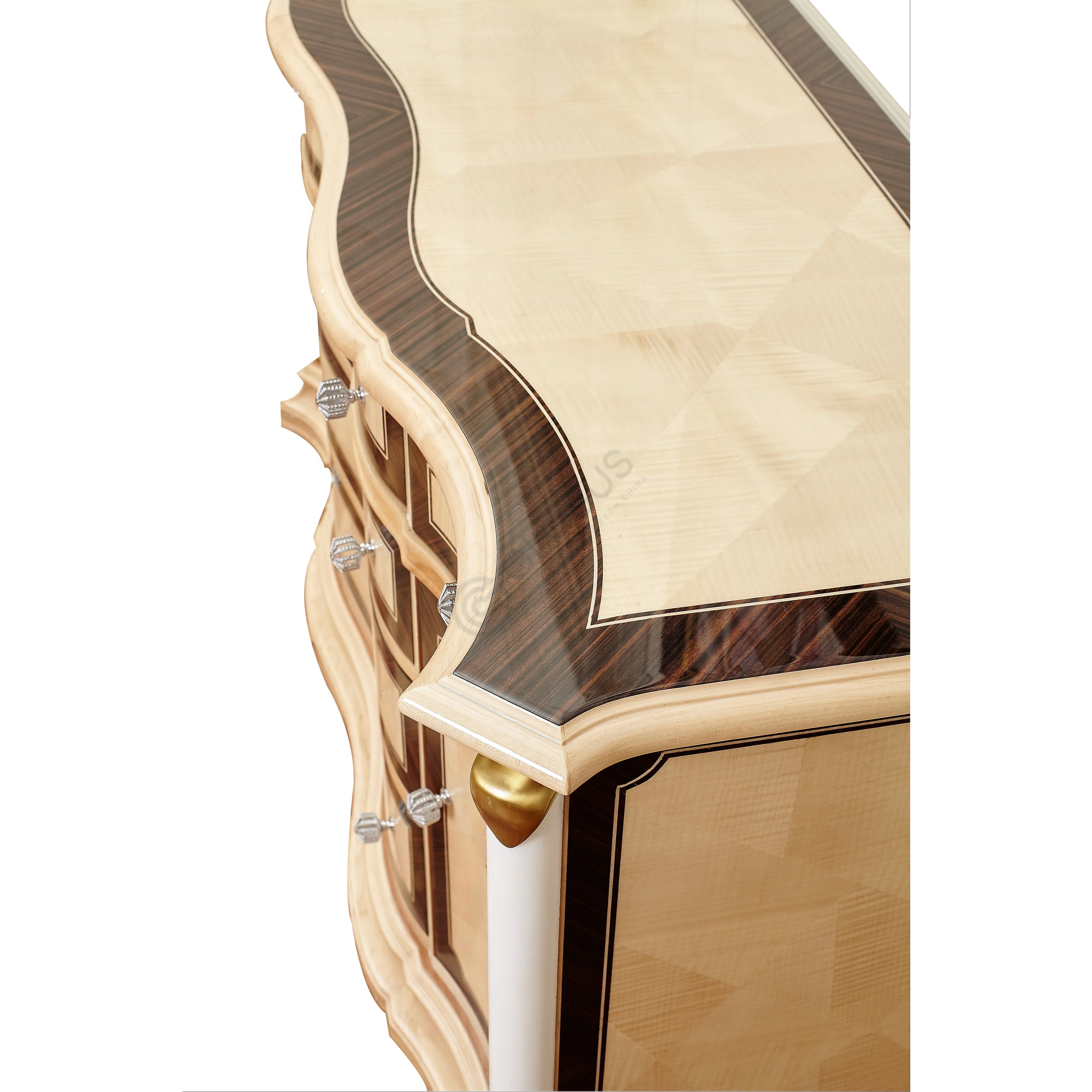 Прикроватная тумба Erimonium