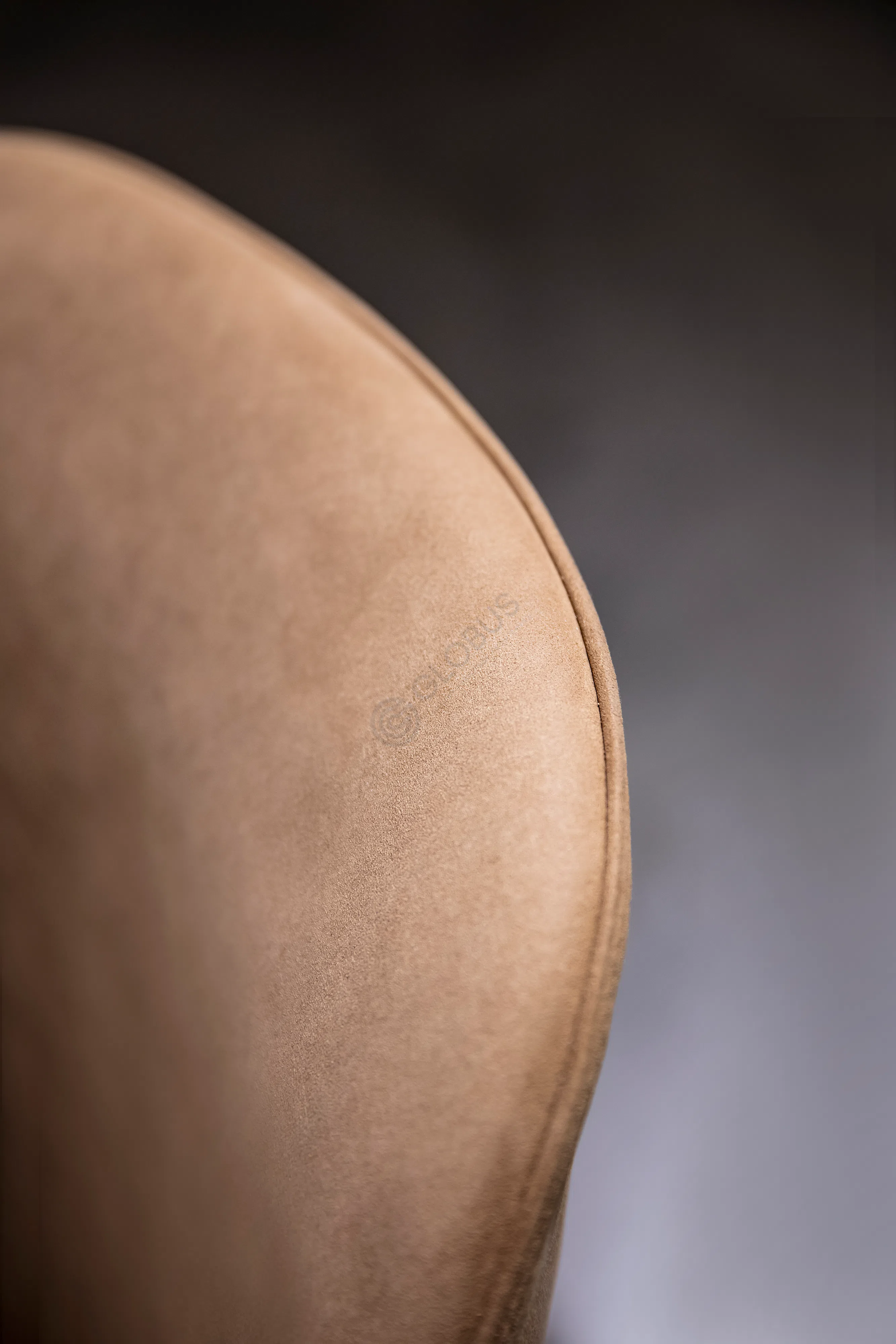 Обеденный стул Quexir