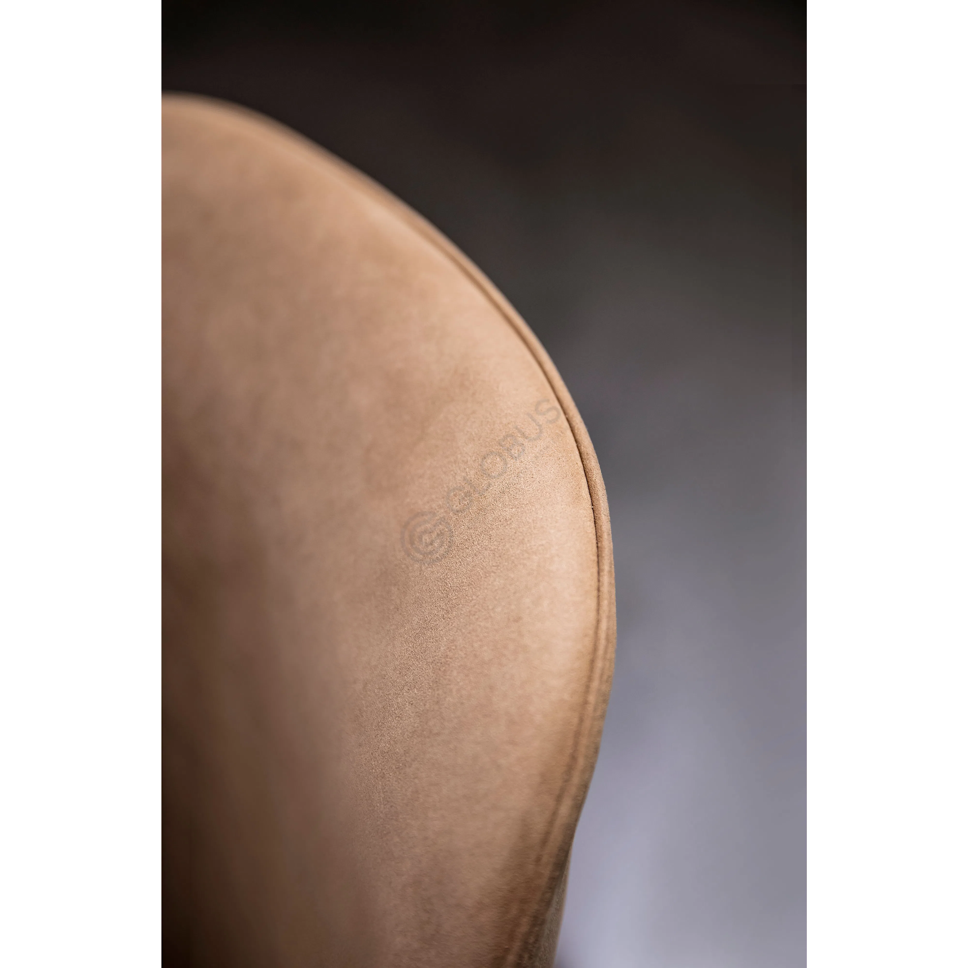 Обеденный стул Quexir