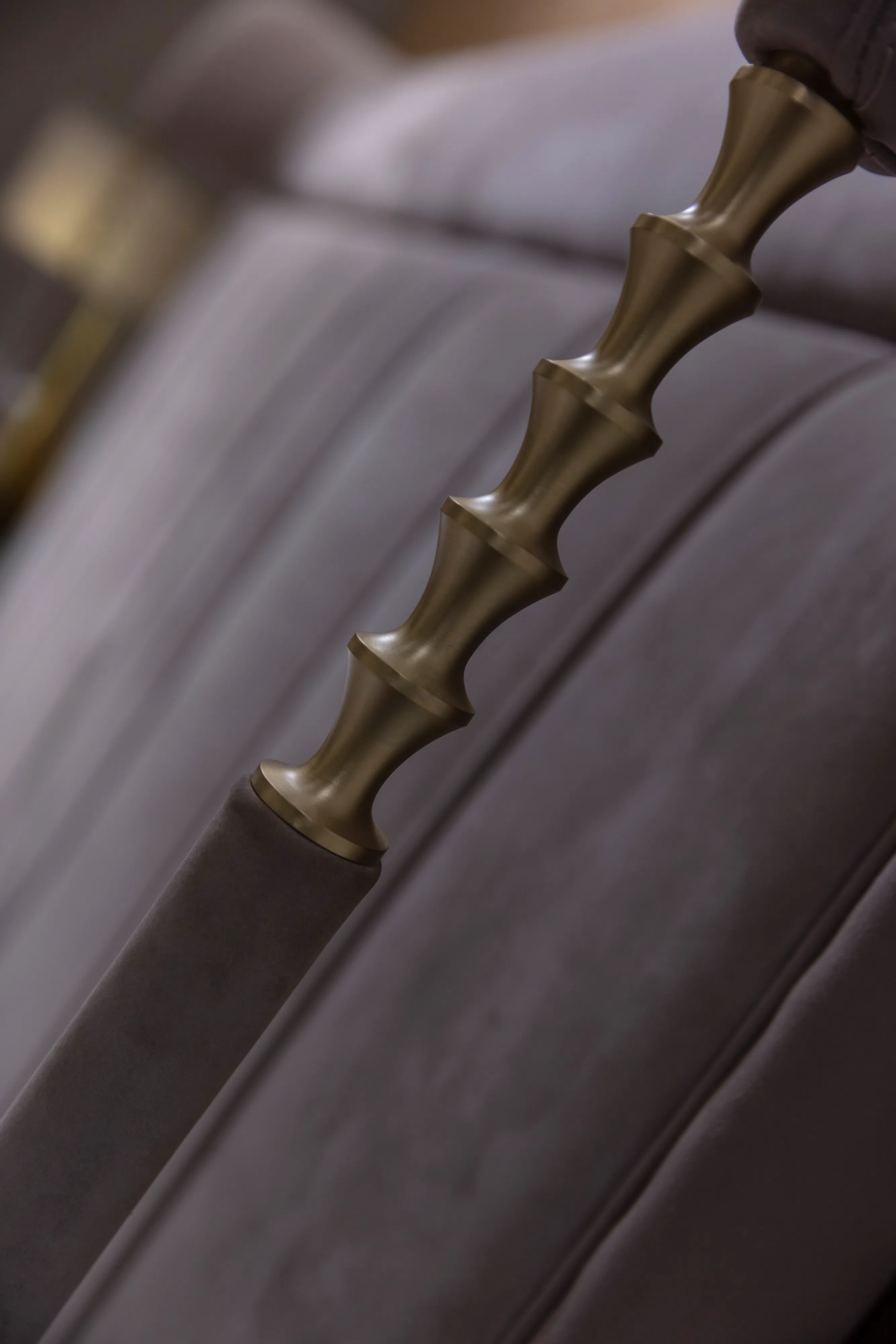 Кровать Penates