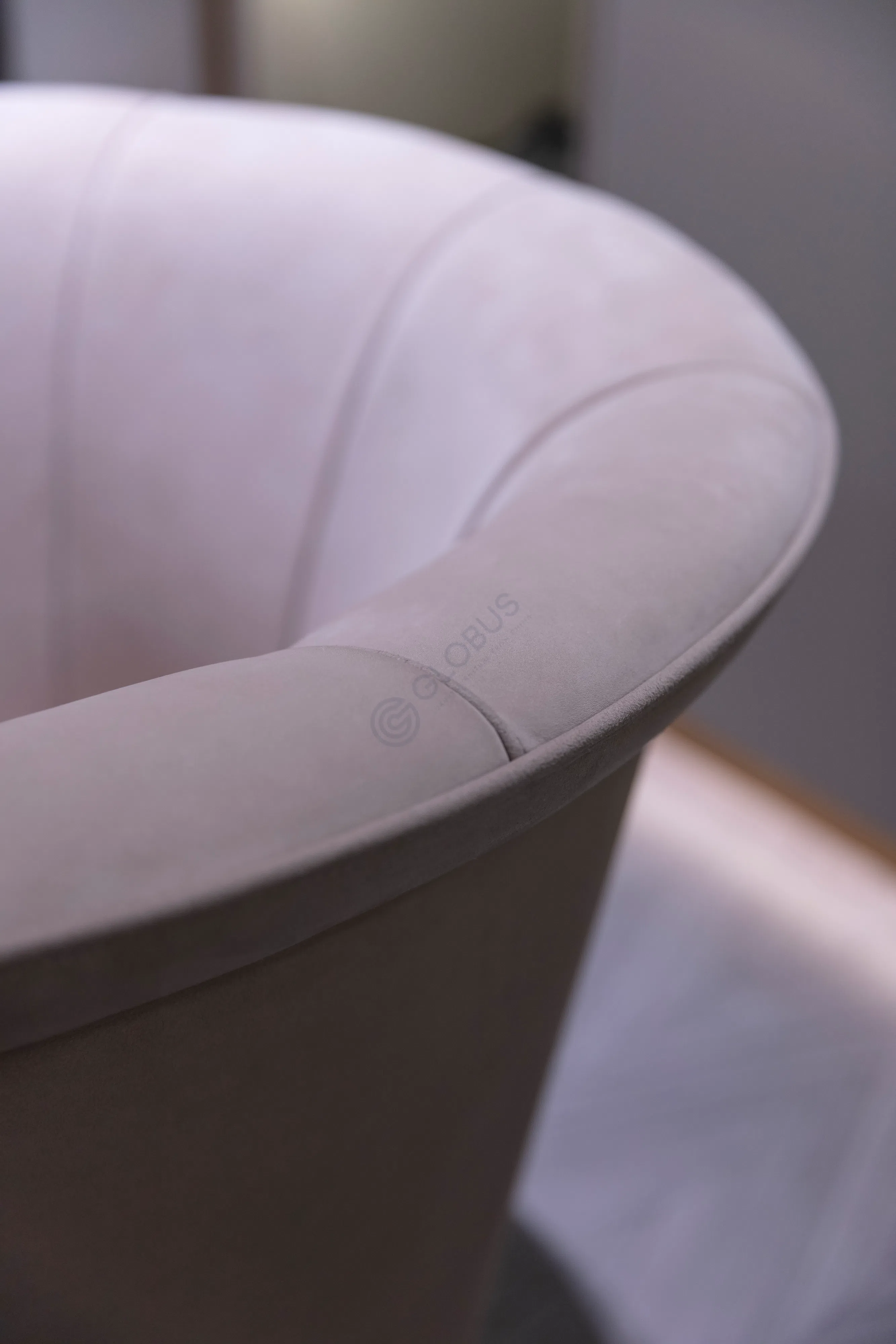 Кресло Laurenti