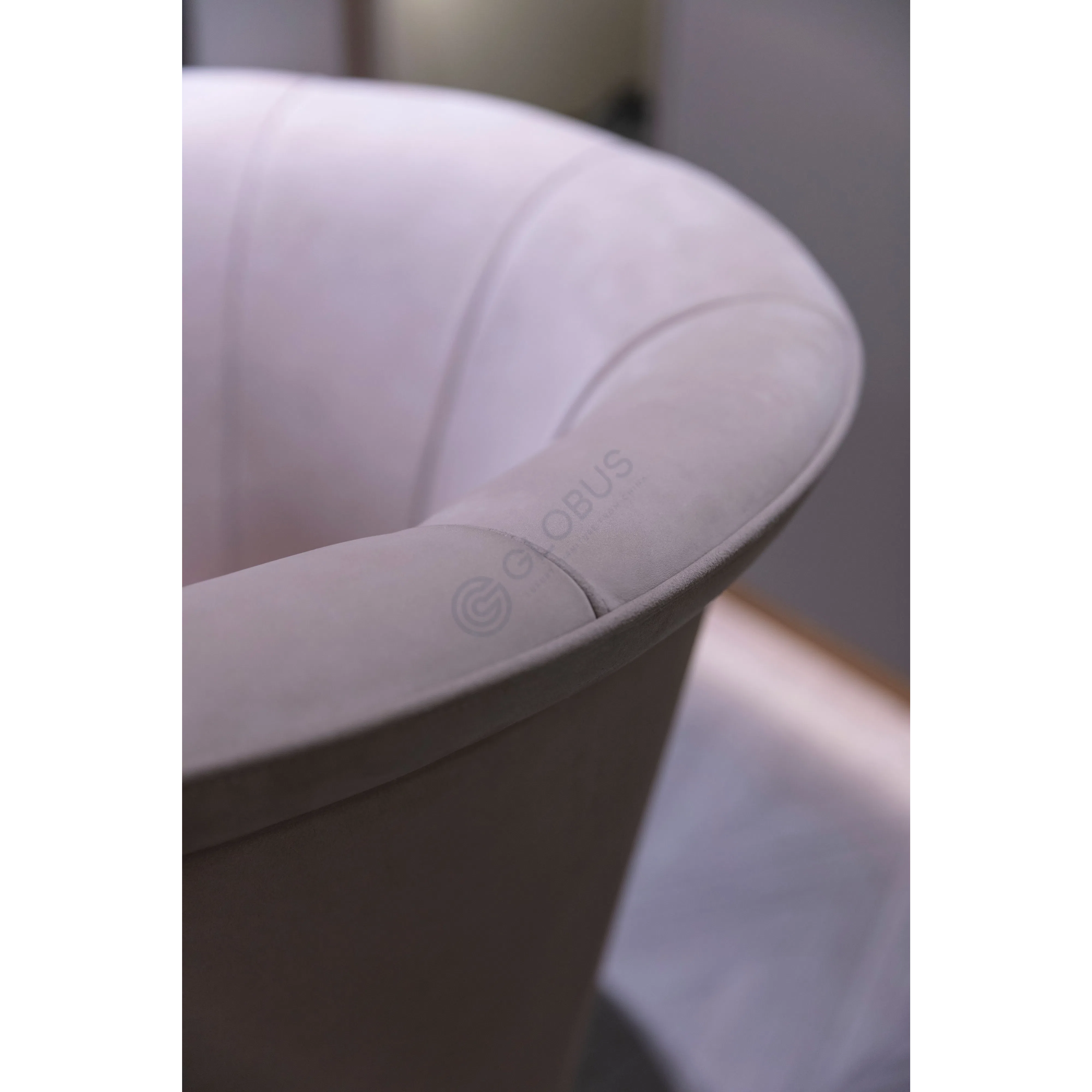 Кресло Laurenti