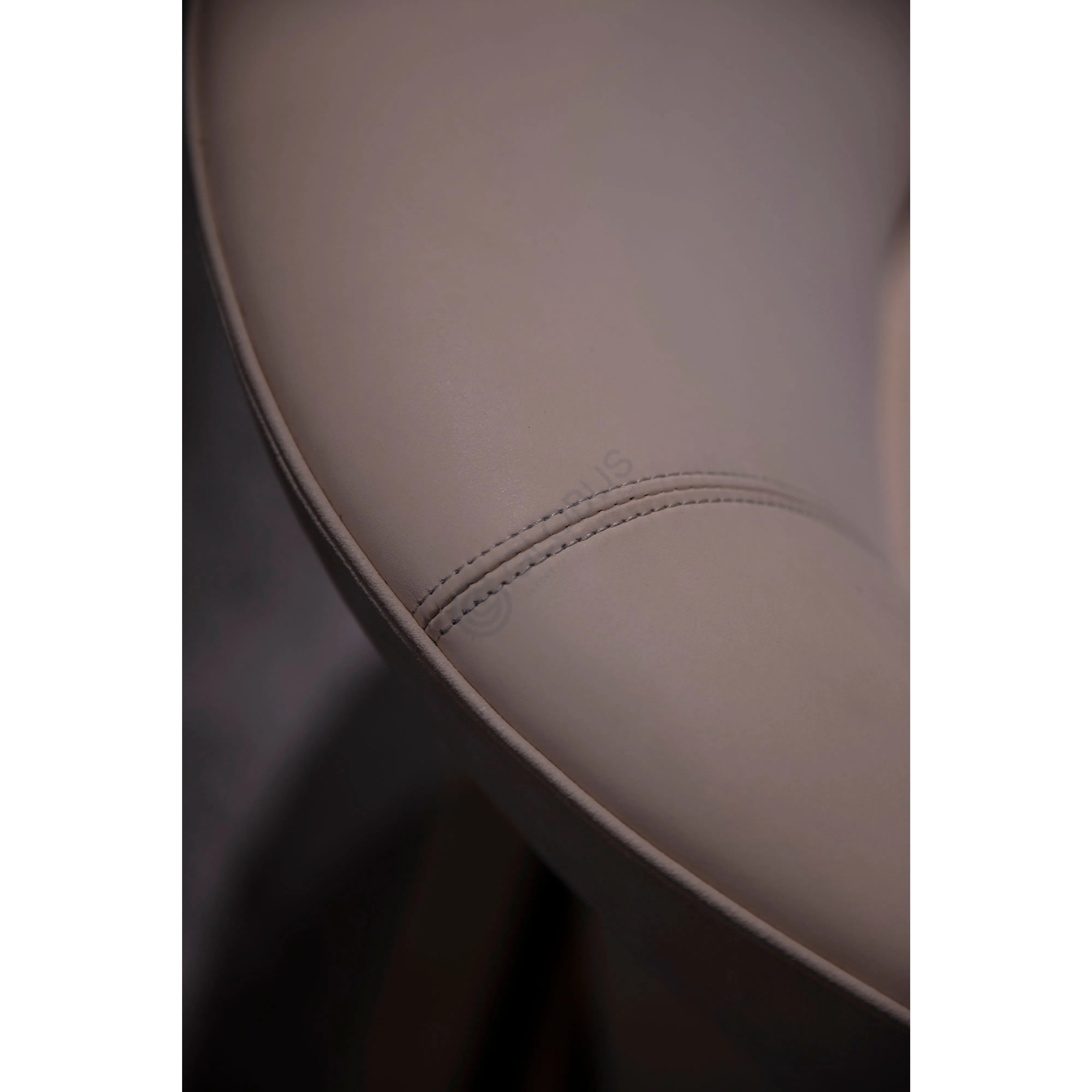 Кресло Nostradamus