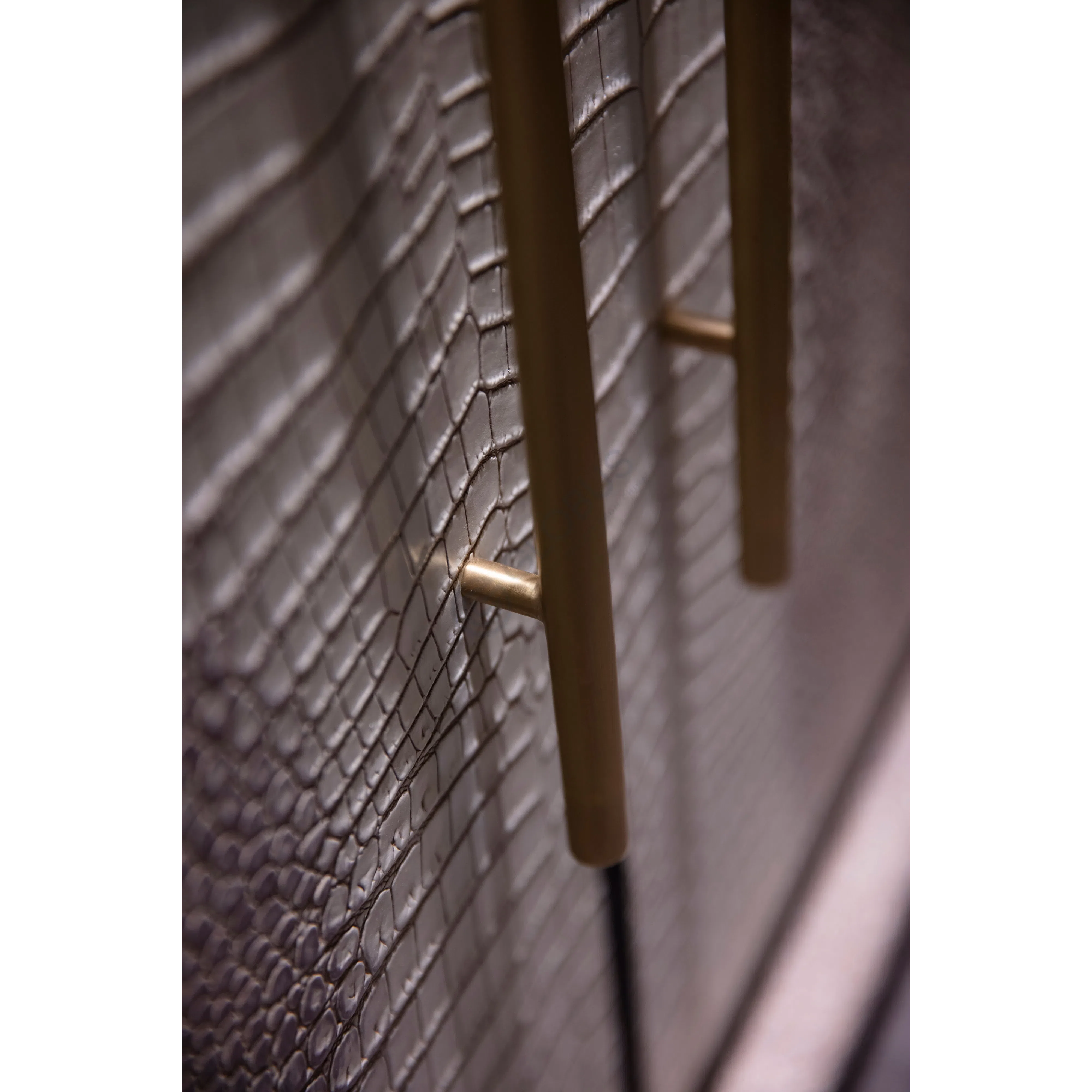 Шкаф для одежды Kovanna