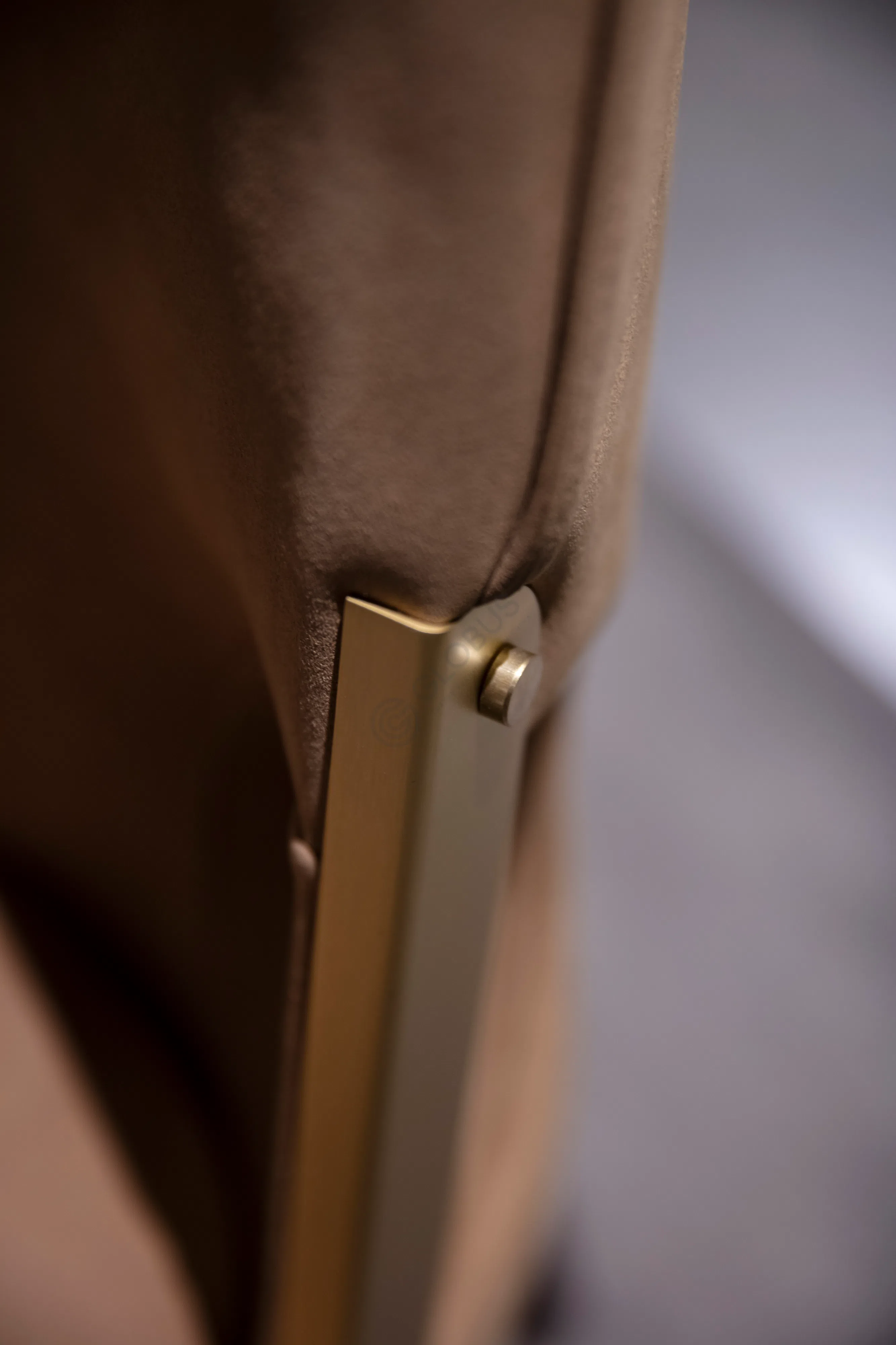 Обеденный стул Quexir