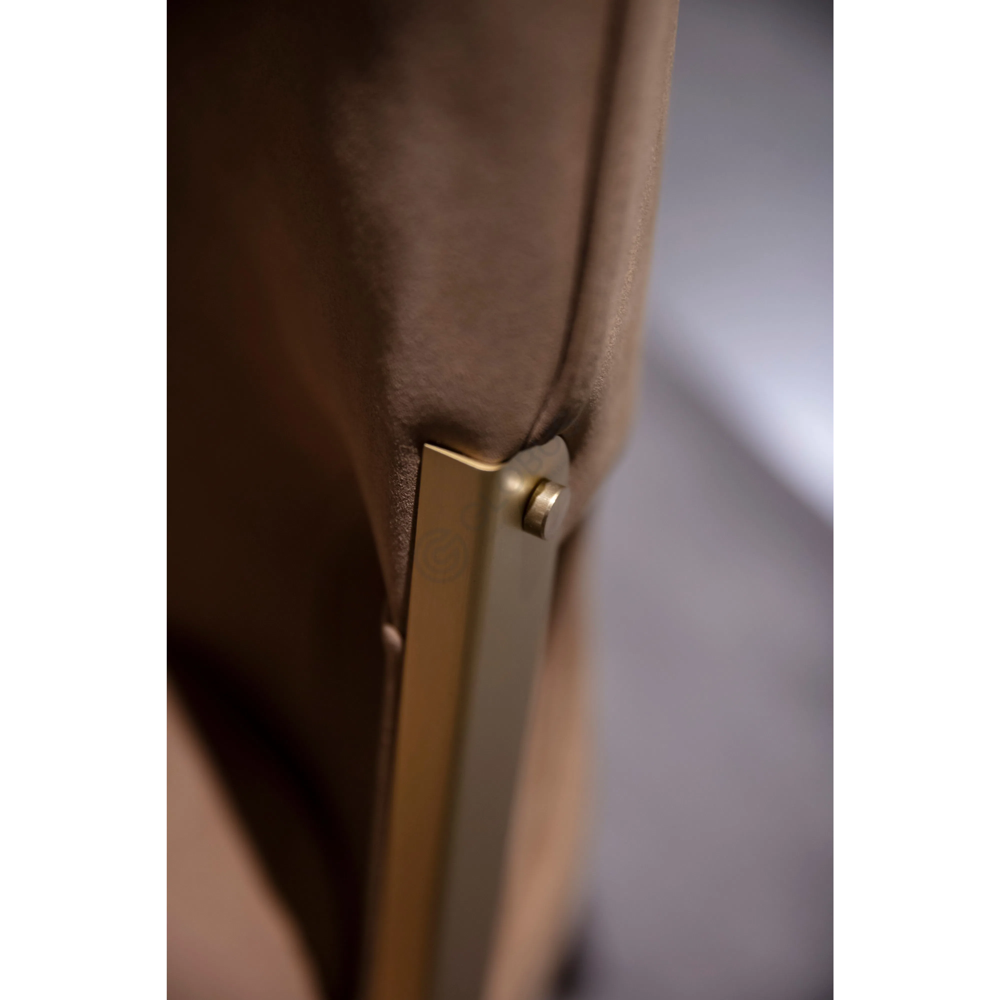 Обеденный стул Quexir