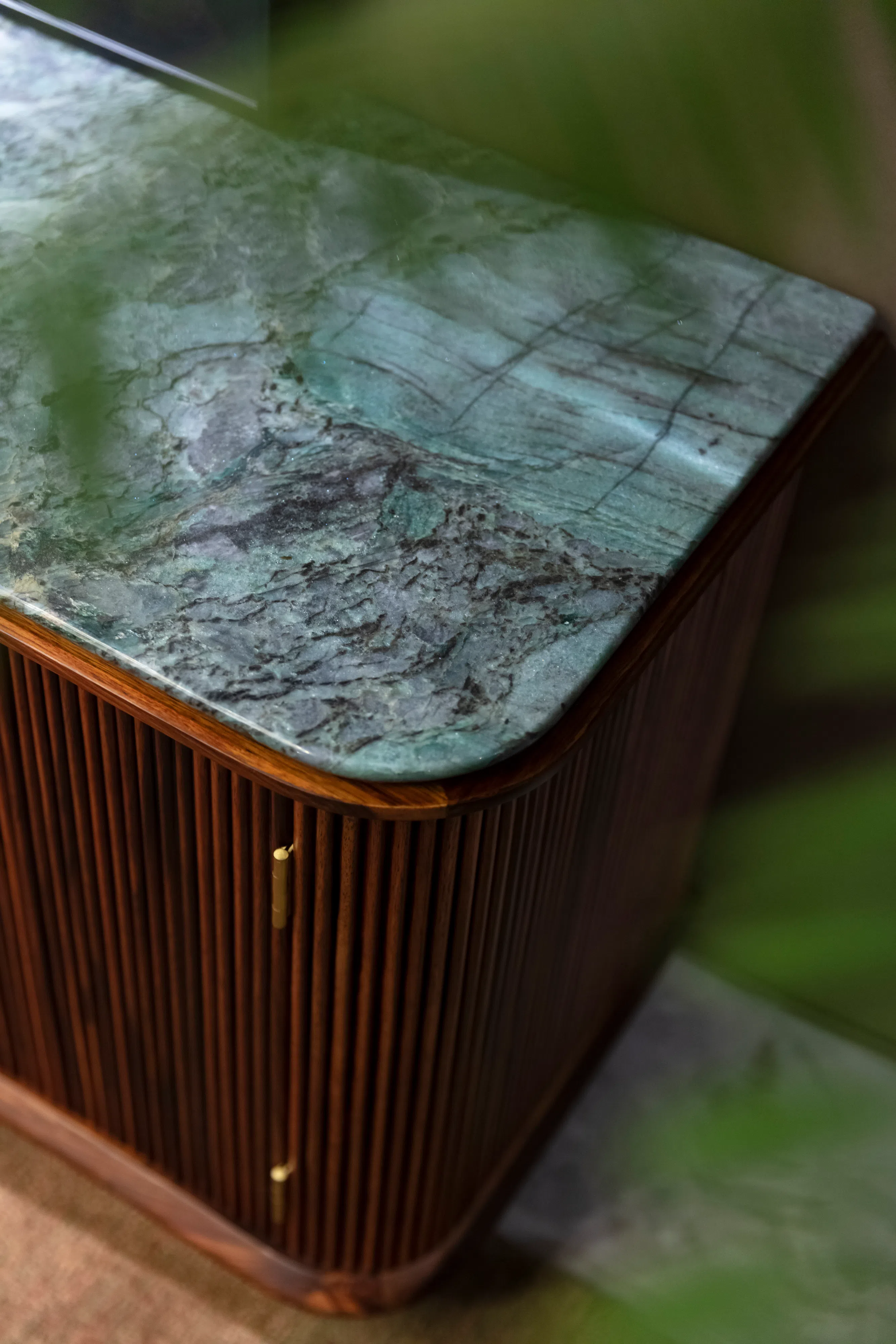 ТВ тумба Hendora