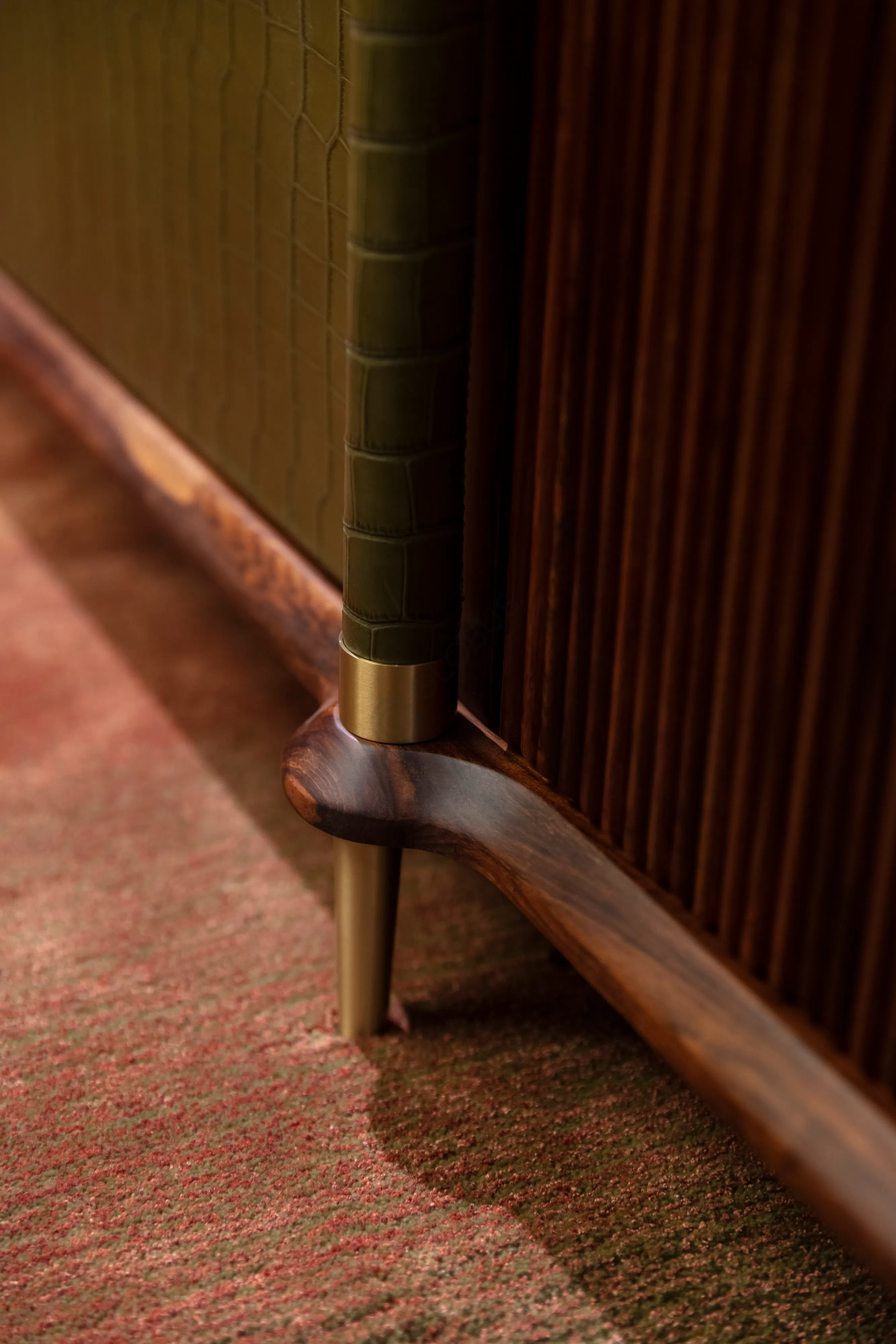 ТВ тумба Hendora