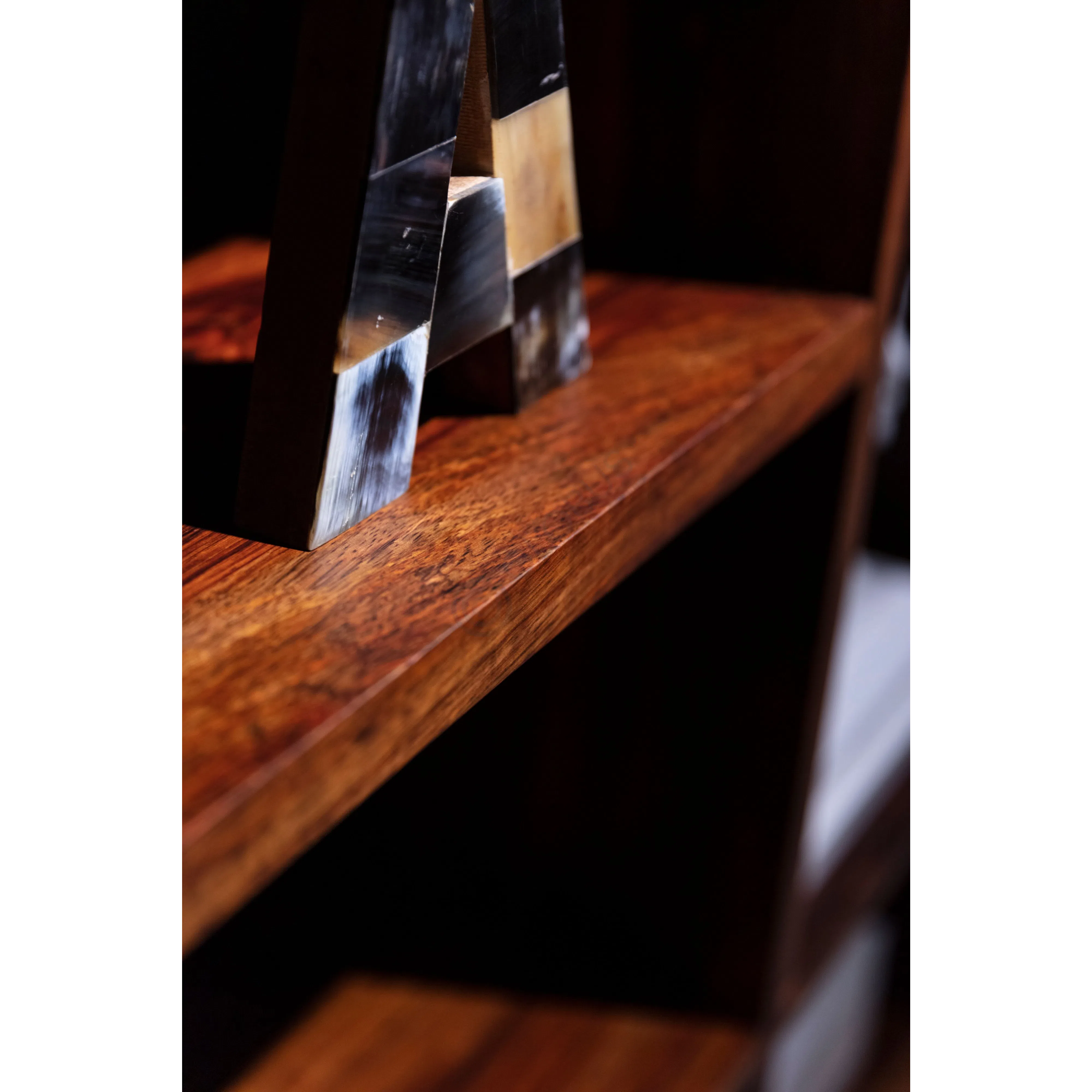 Стеллаж Virona