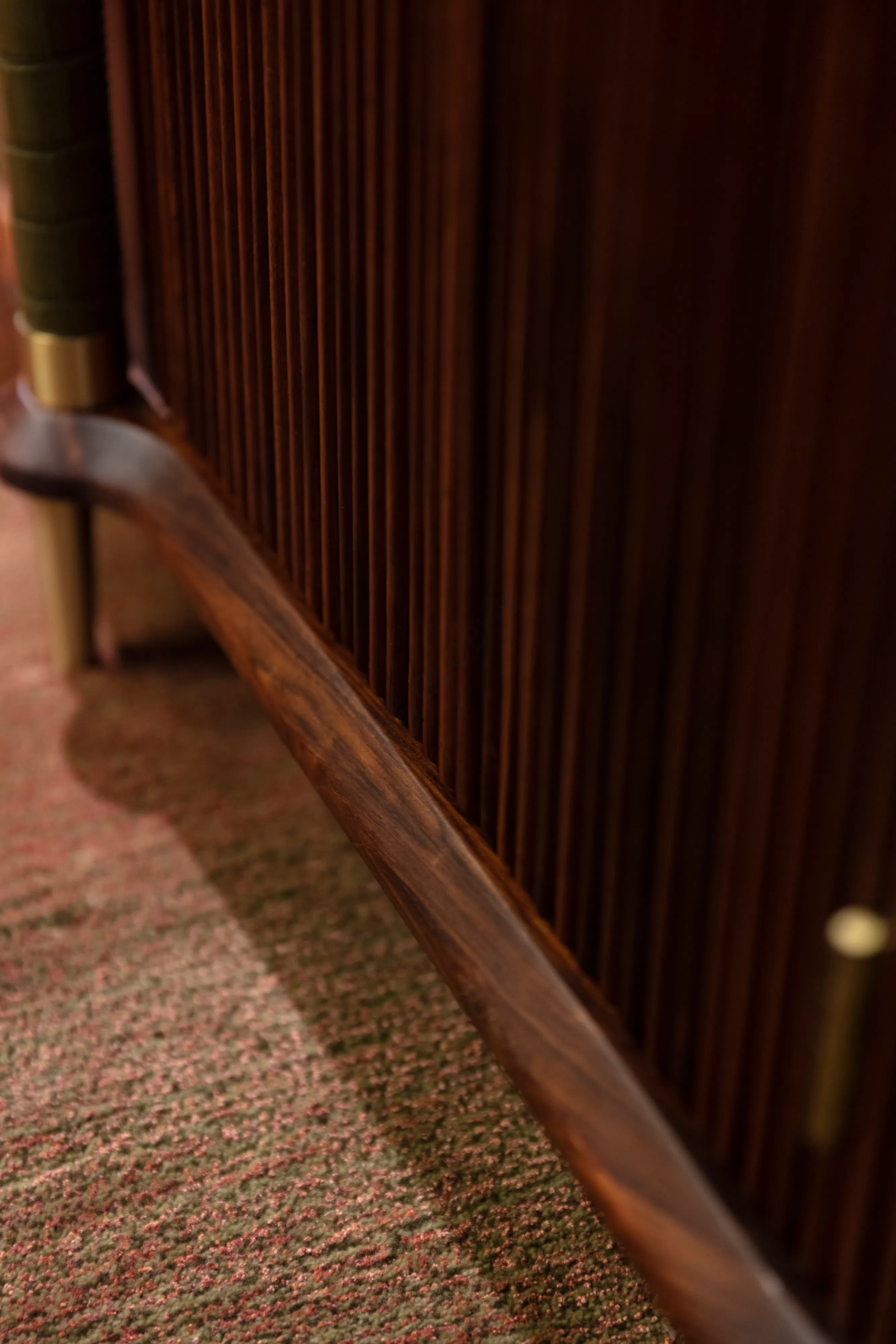 ТВ тумба Hendora