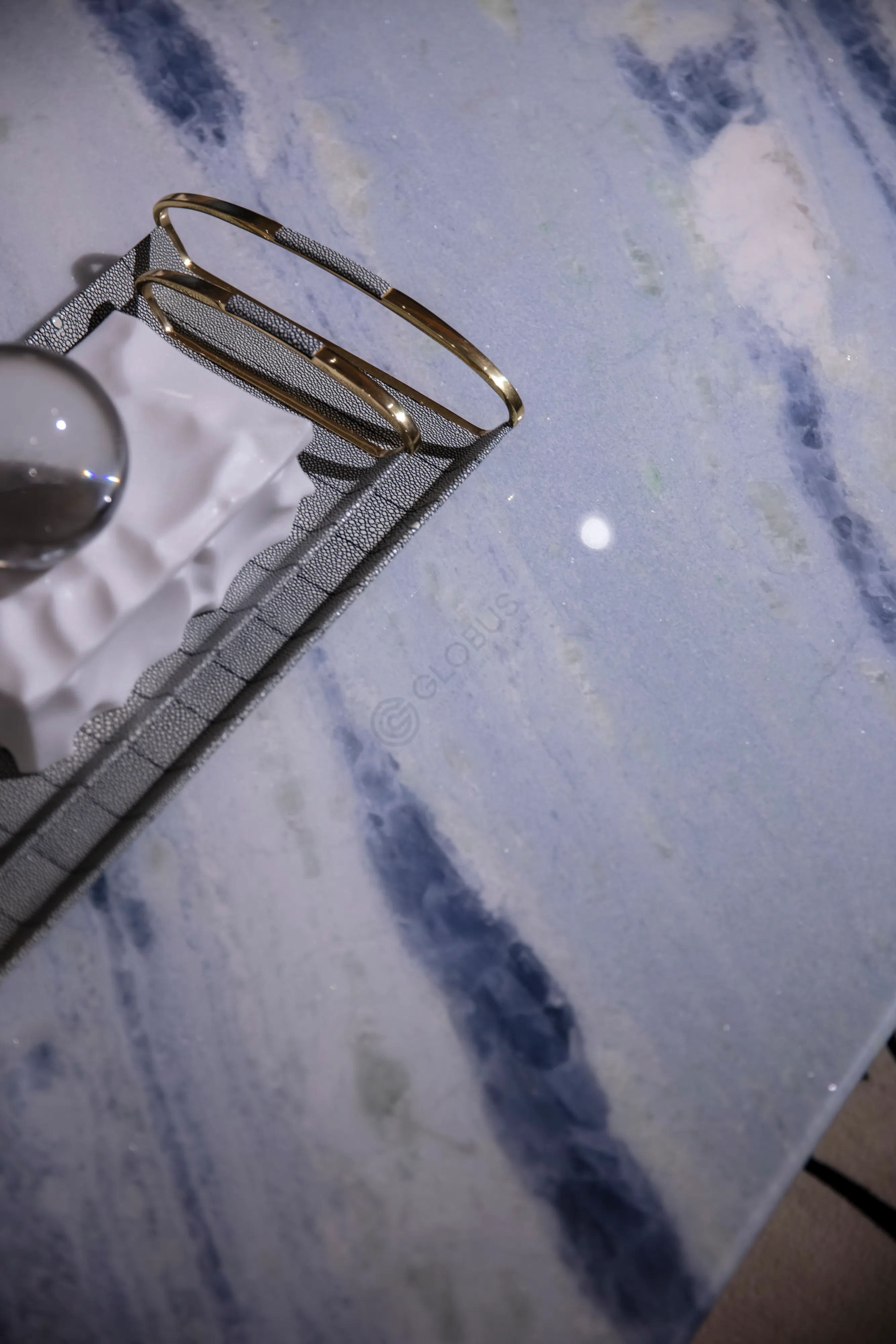 Журнальный столик Morfeo