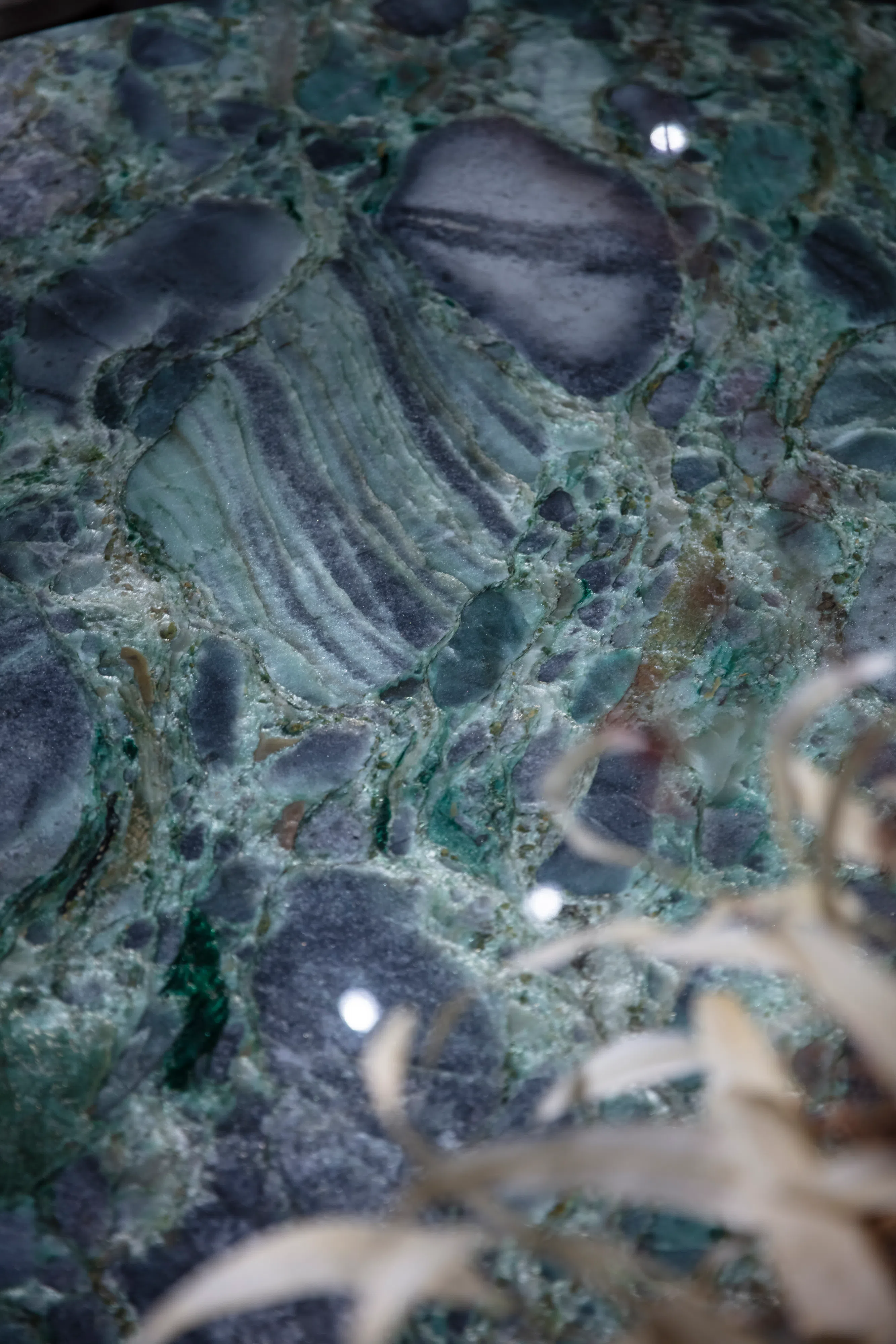 Обеденный стол Fastio