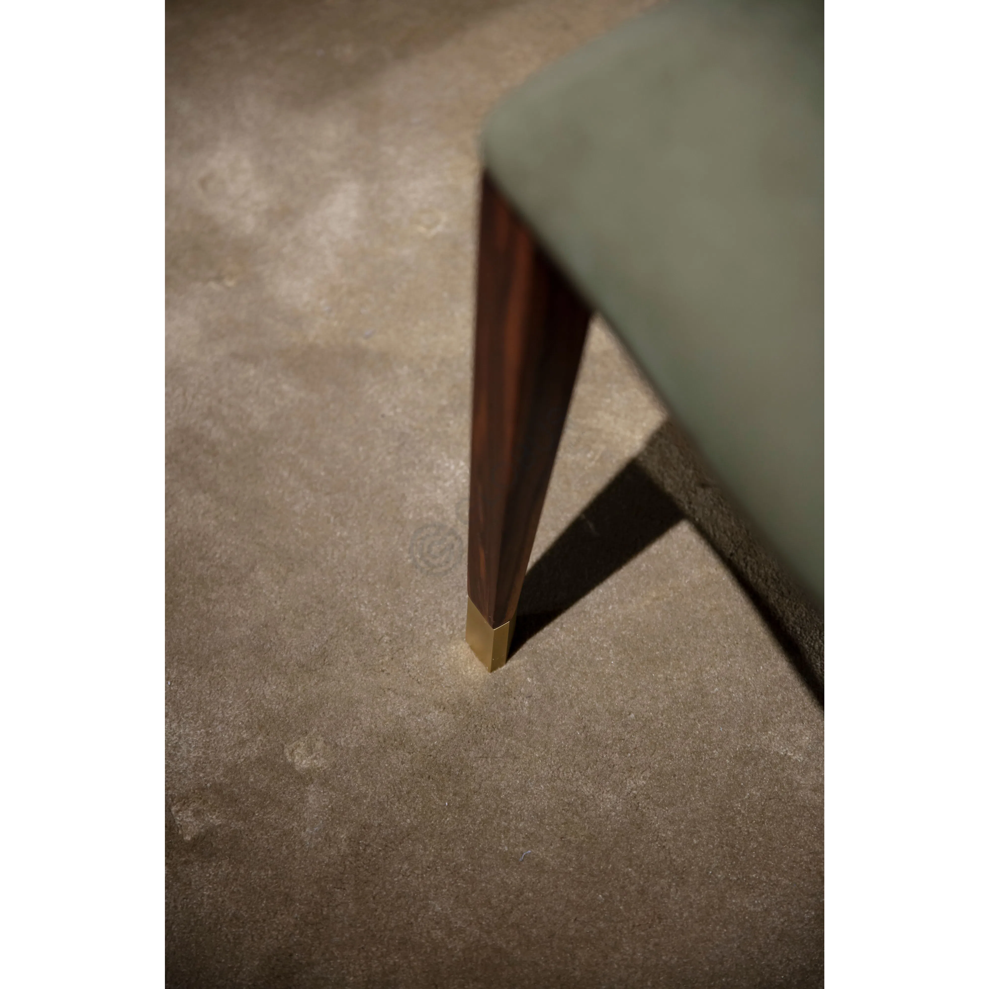 Обеденный стул Novenus