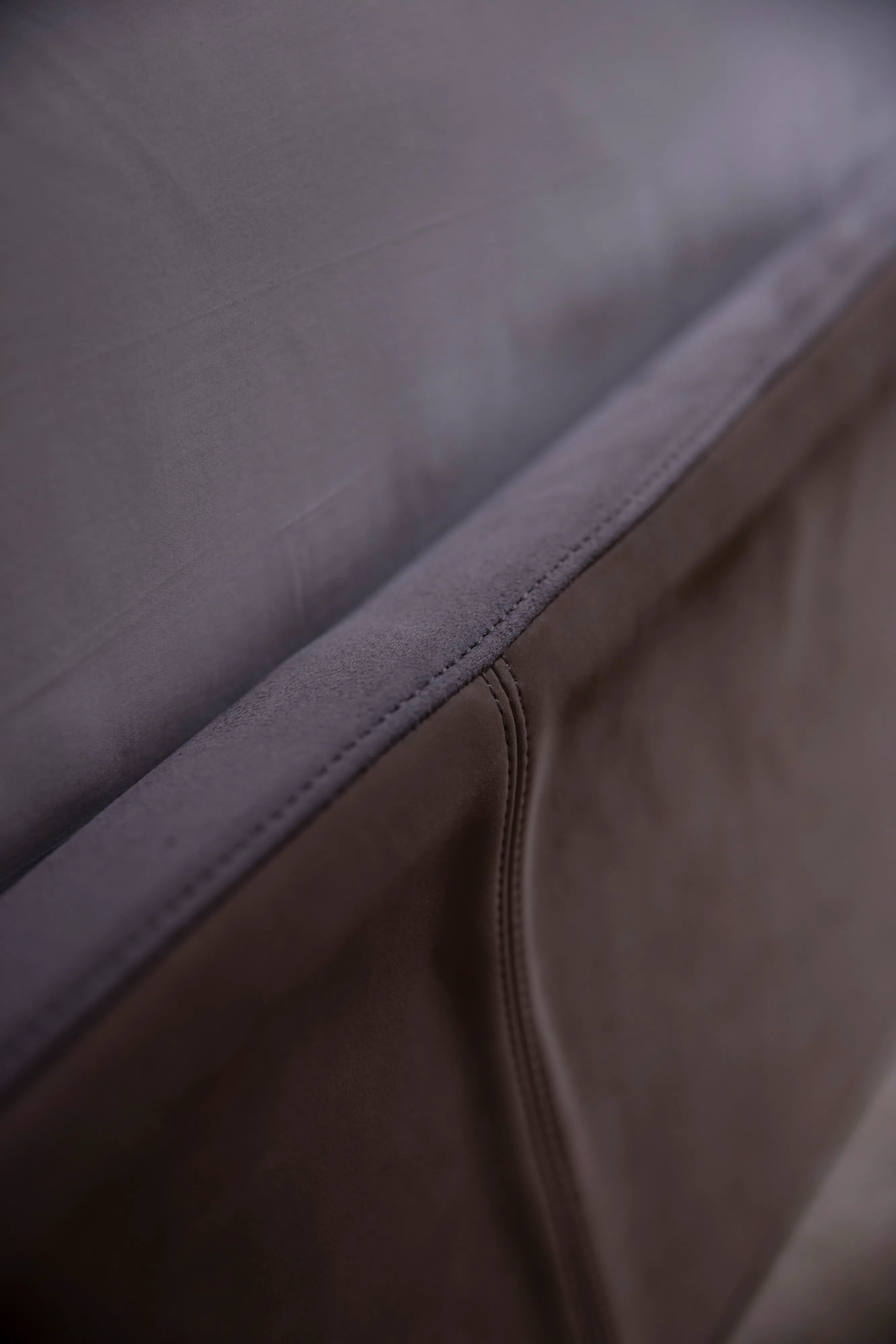 Кровать Aurelle