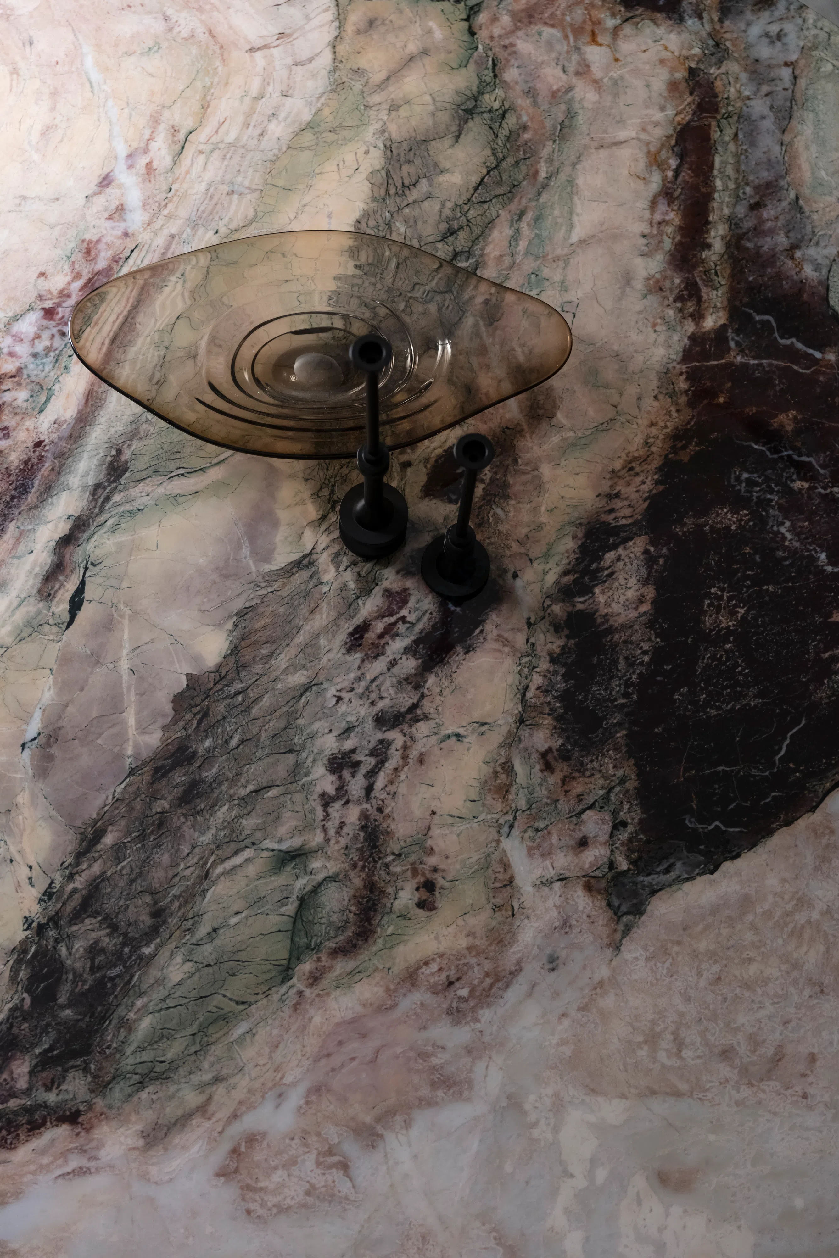 Обеденный стол Etterno