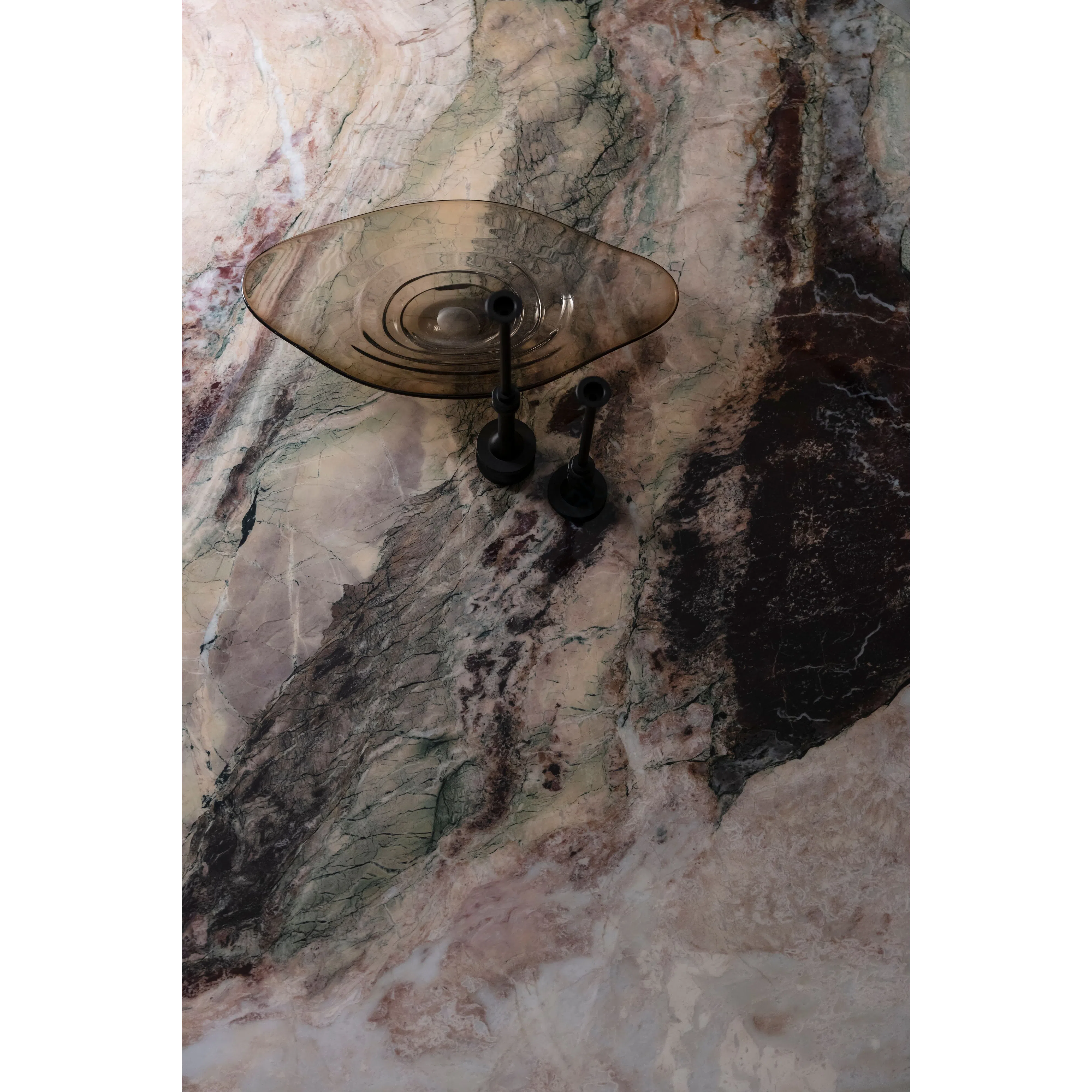 Обеденный стол Etterno