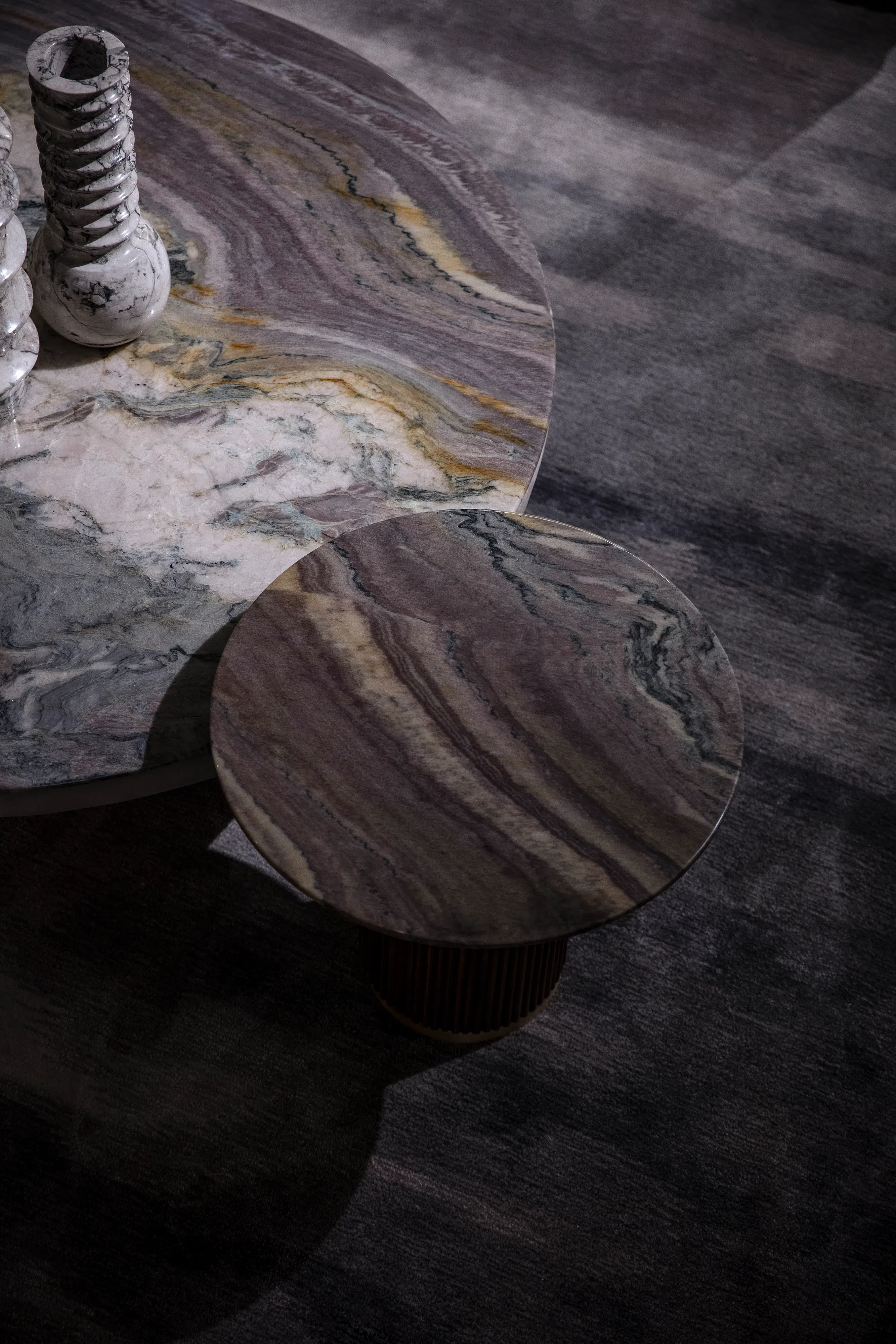 Журнальный столик Xandara