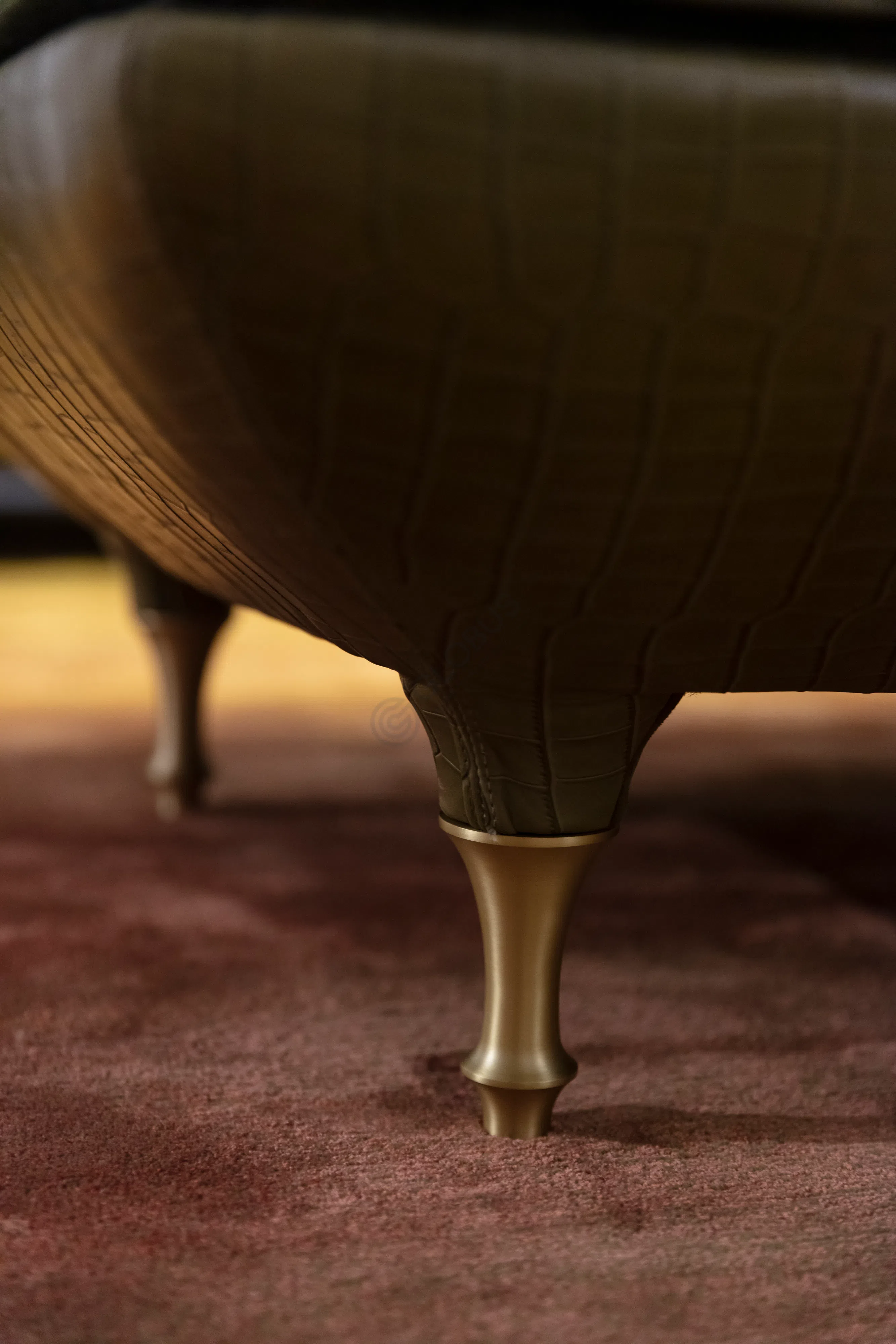 Журнальный столик Xandru