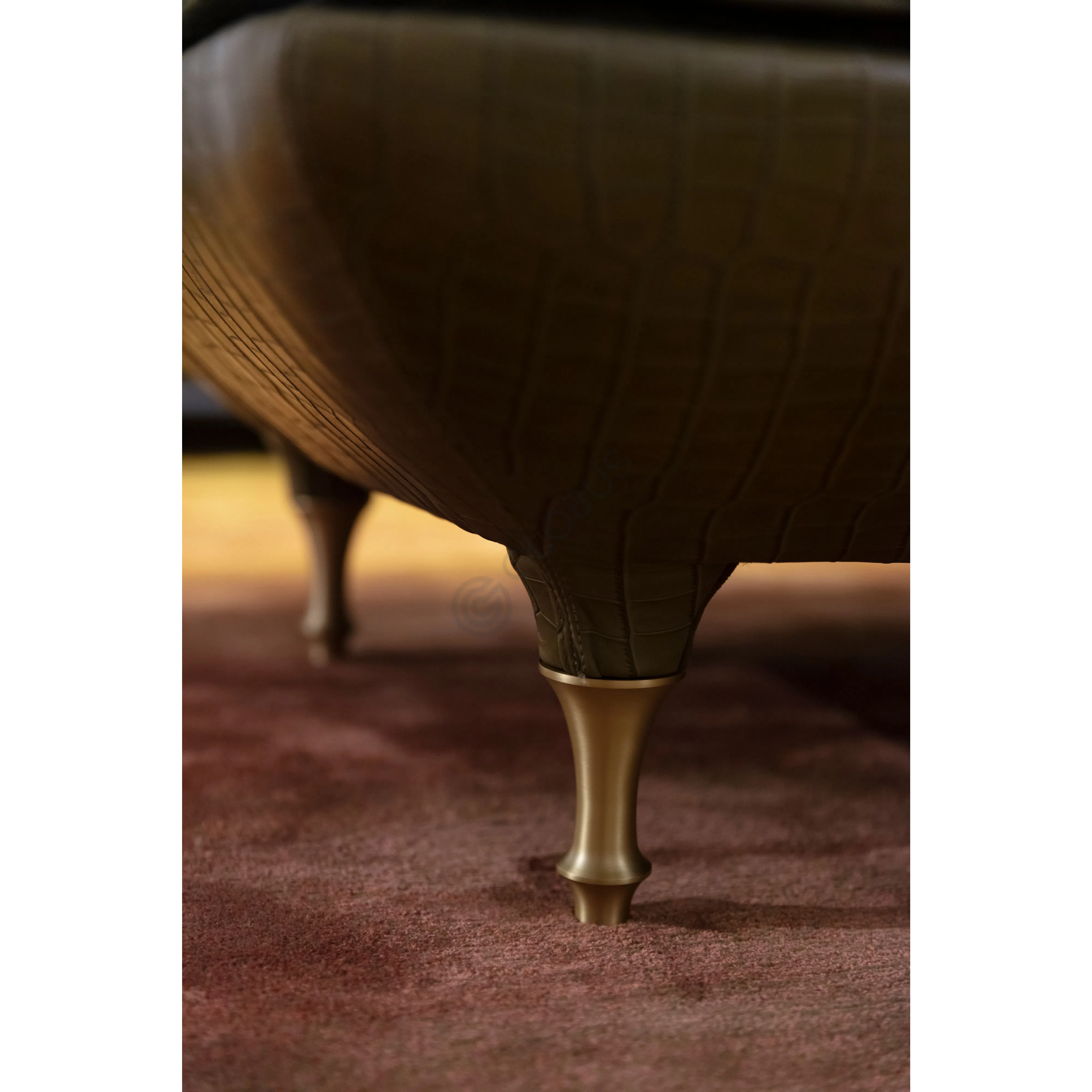 Журнальный столик Xandru