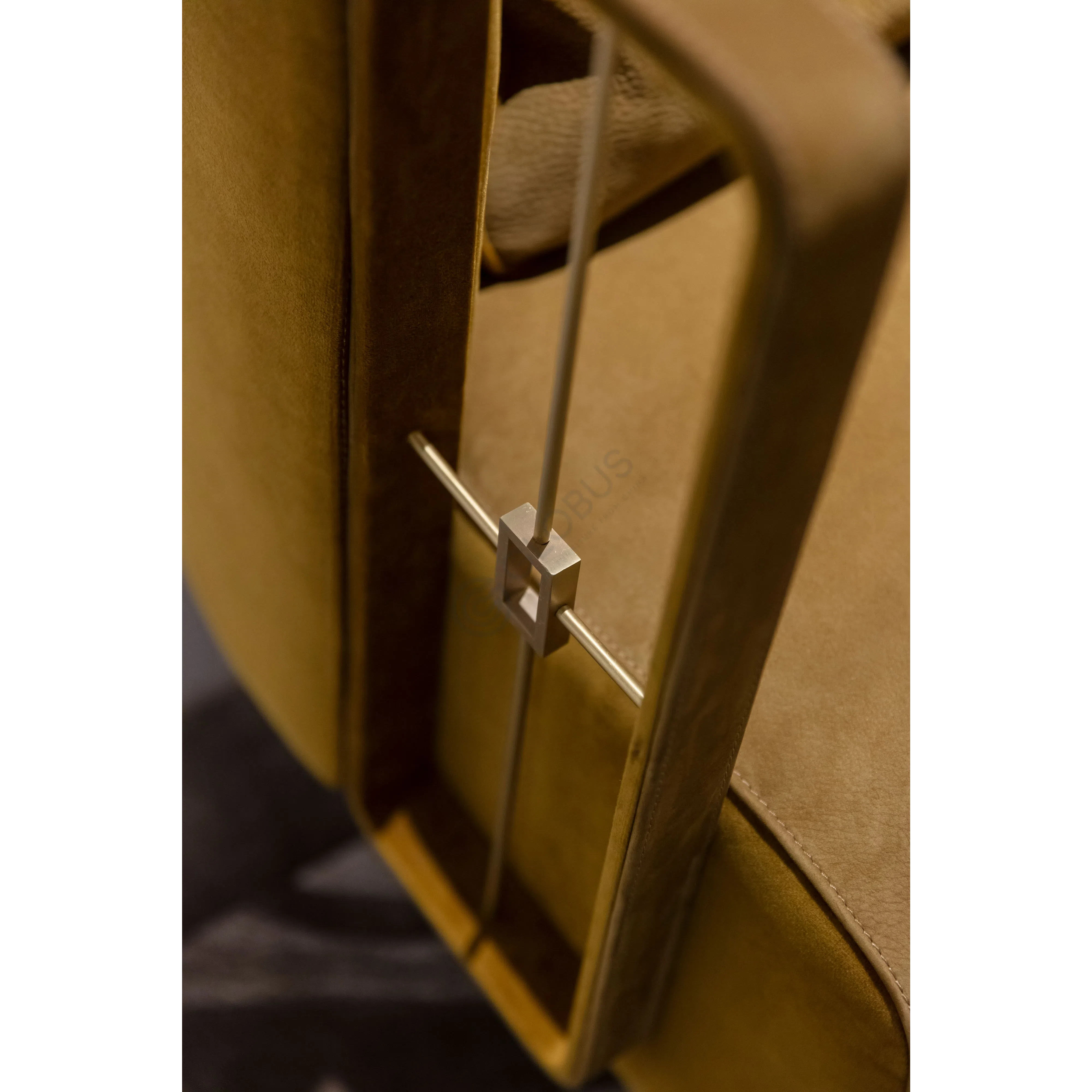 Кресло Klarisse