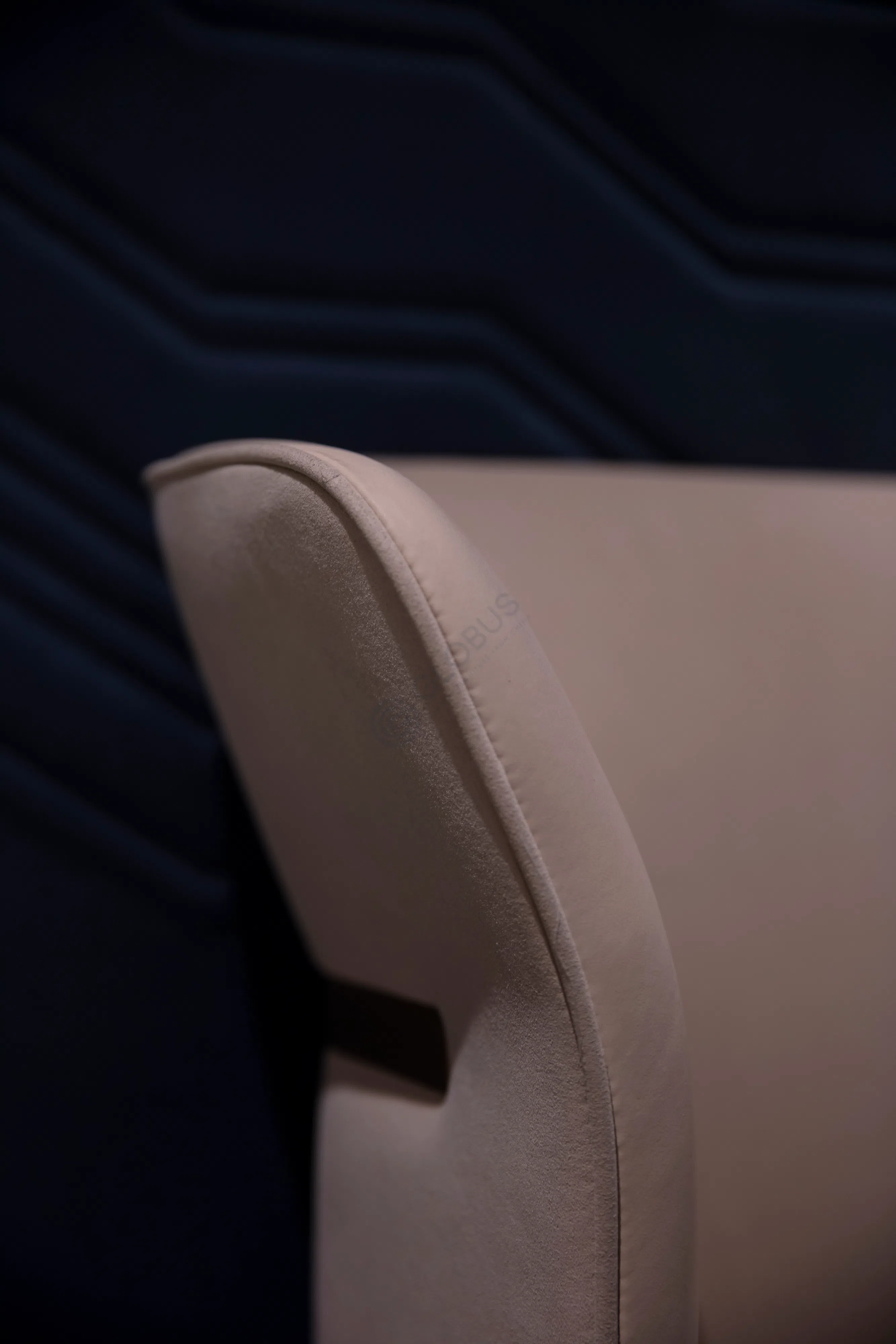 Кровать Gabita