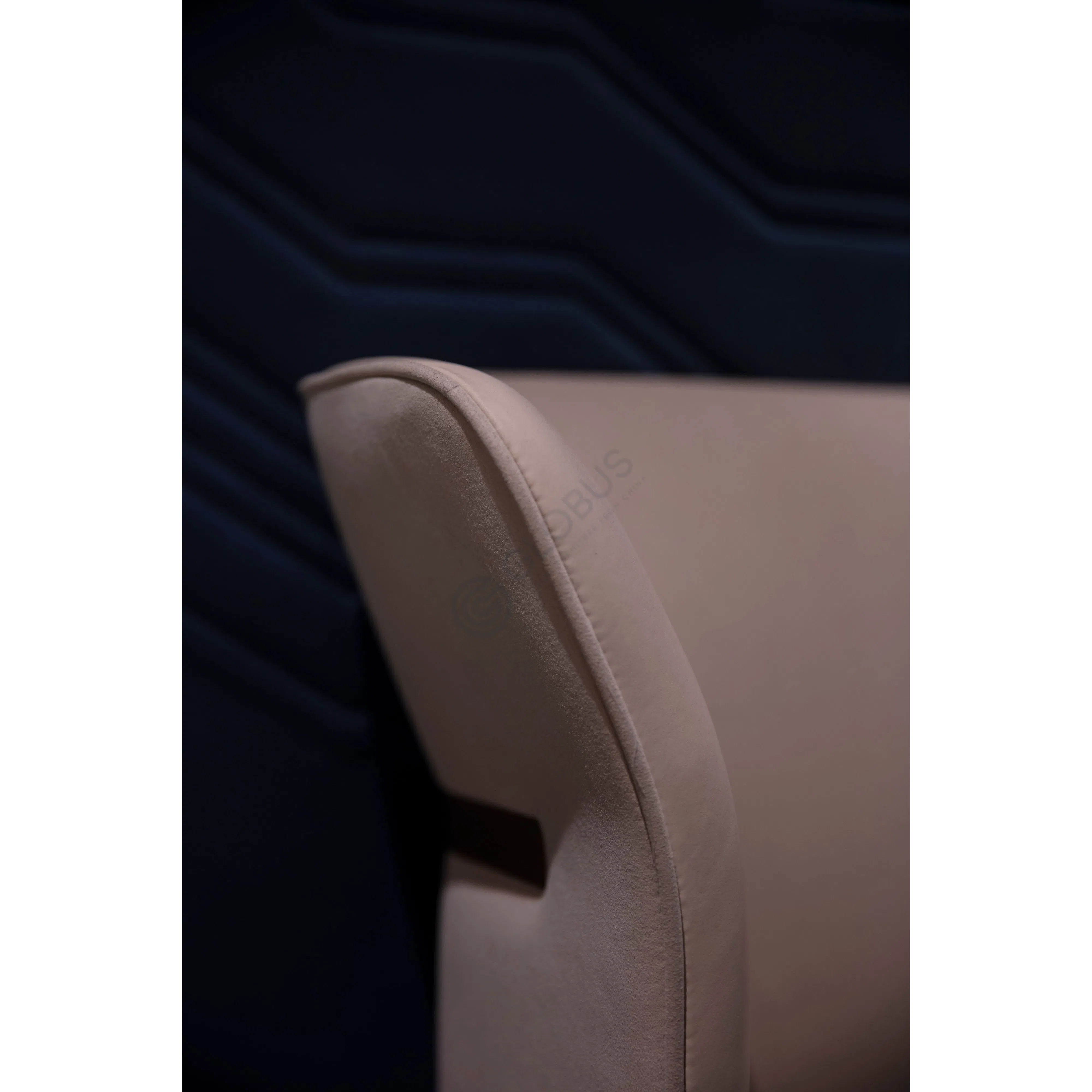 Кровать Gabita