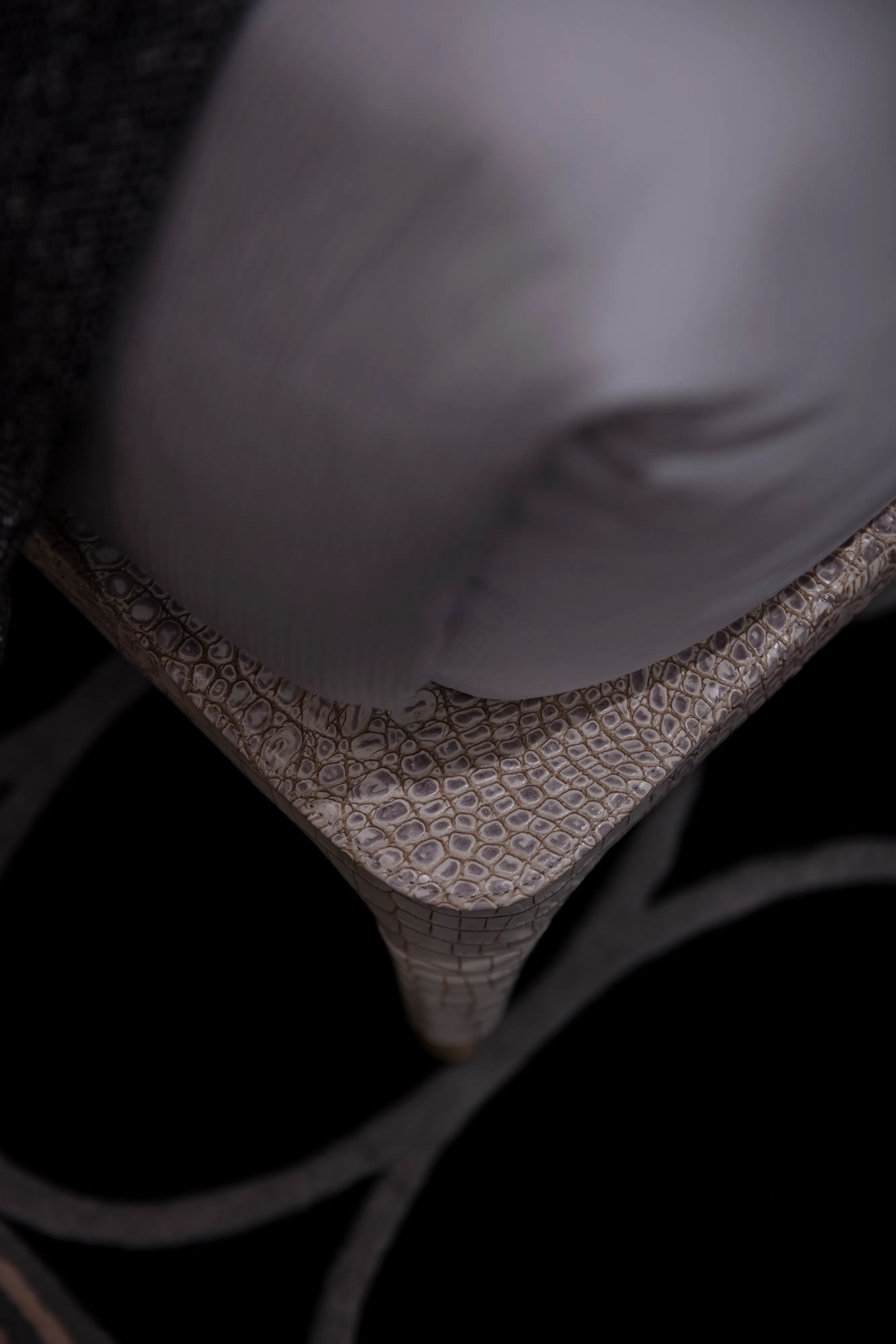 Кровать Gabita