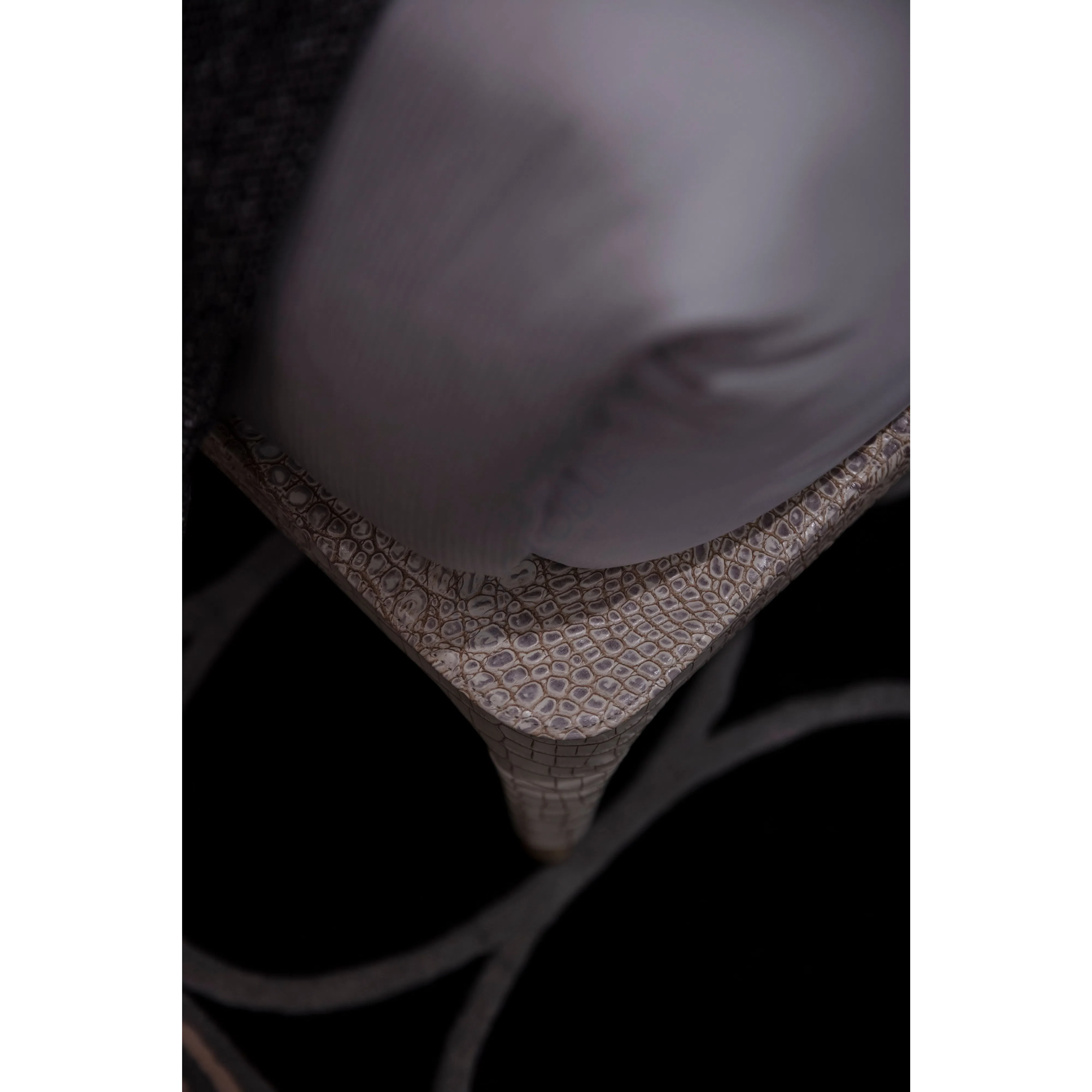 Кровать Gabita