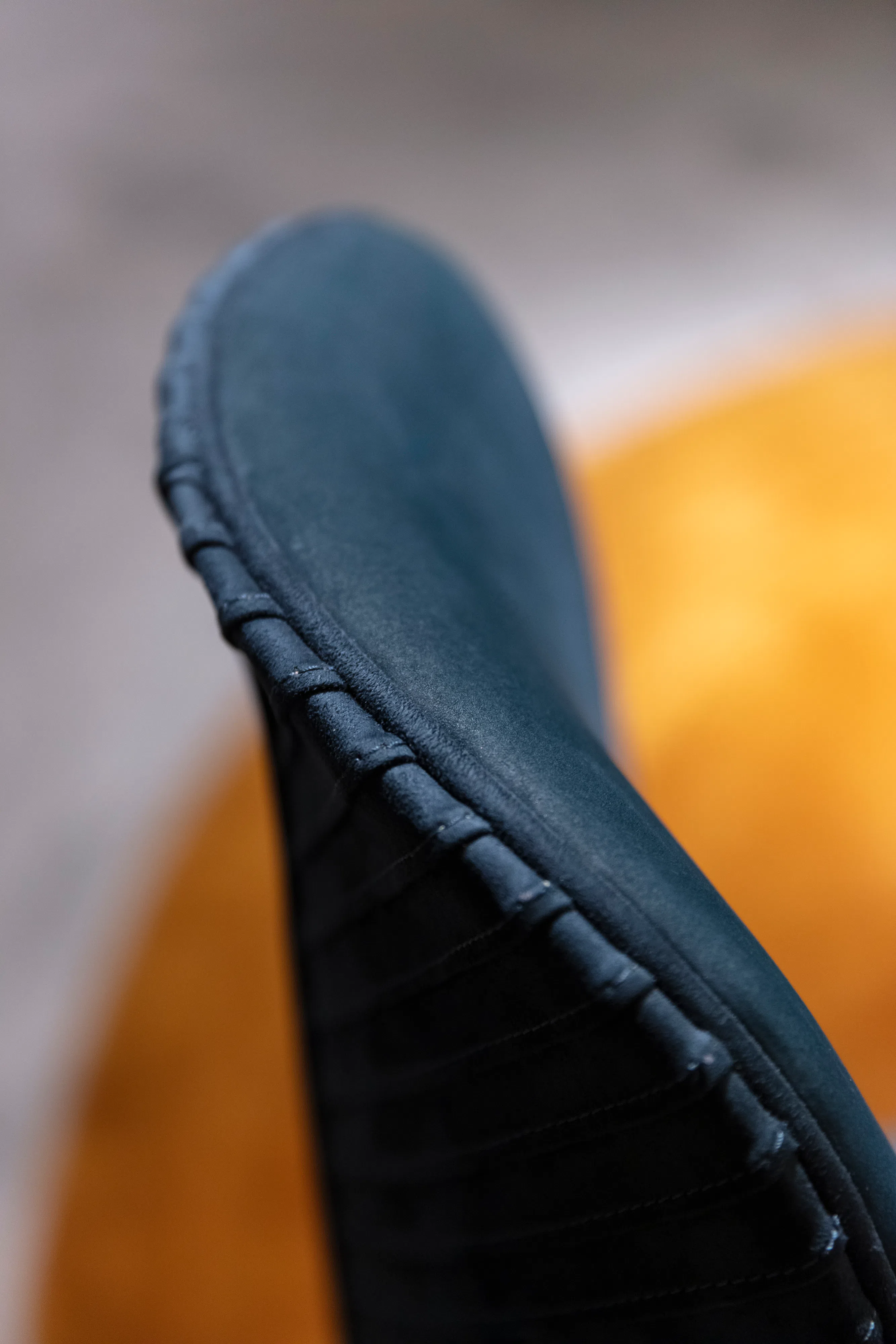 Обеденный стул Kaltia