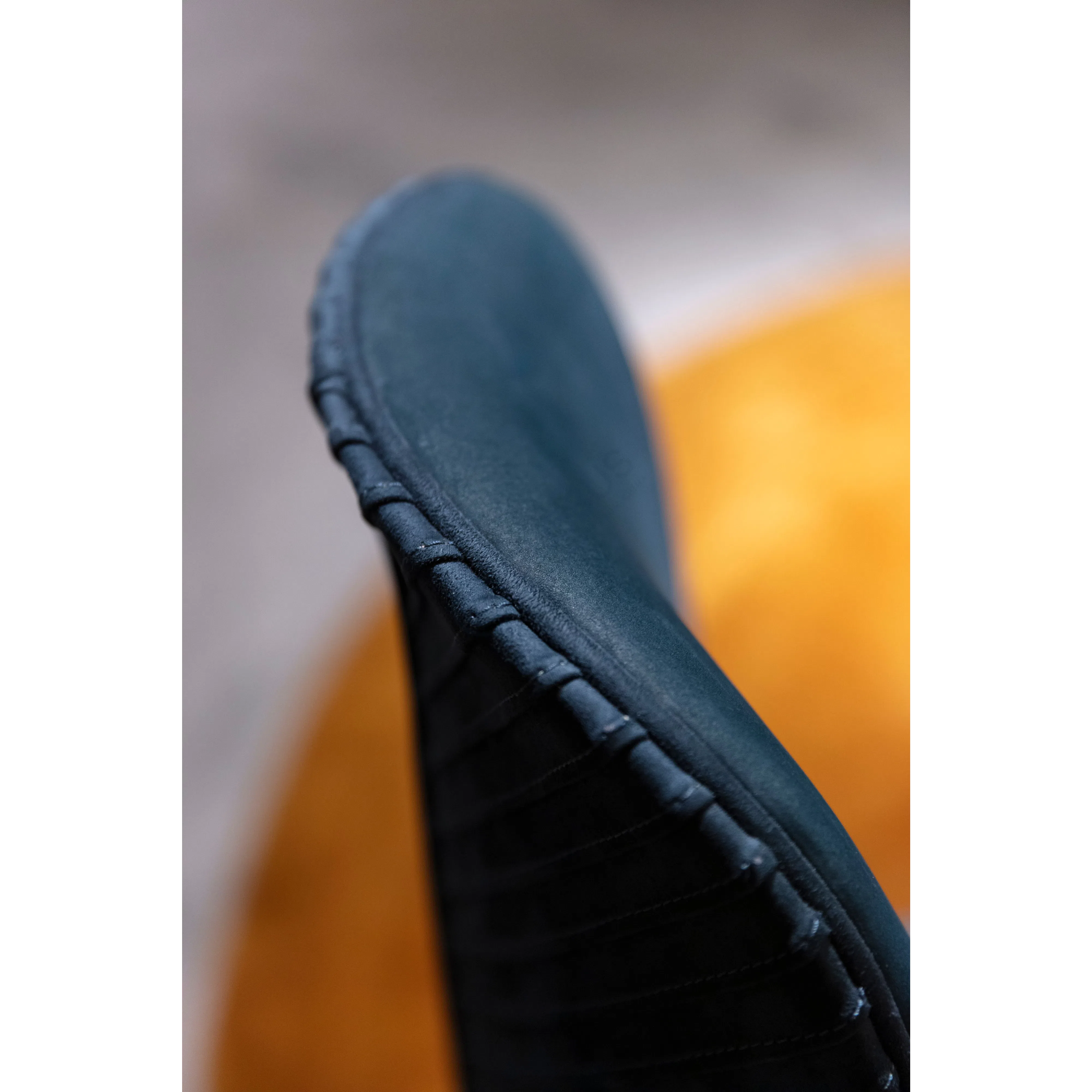 Обеденный стул Kaltia