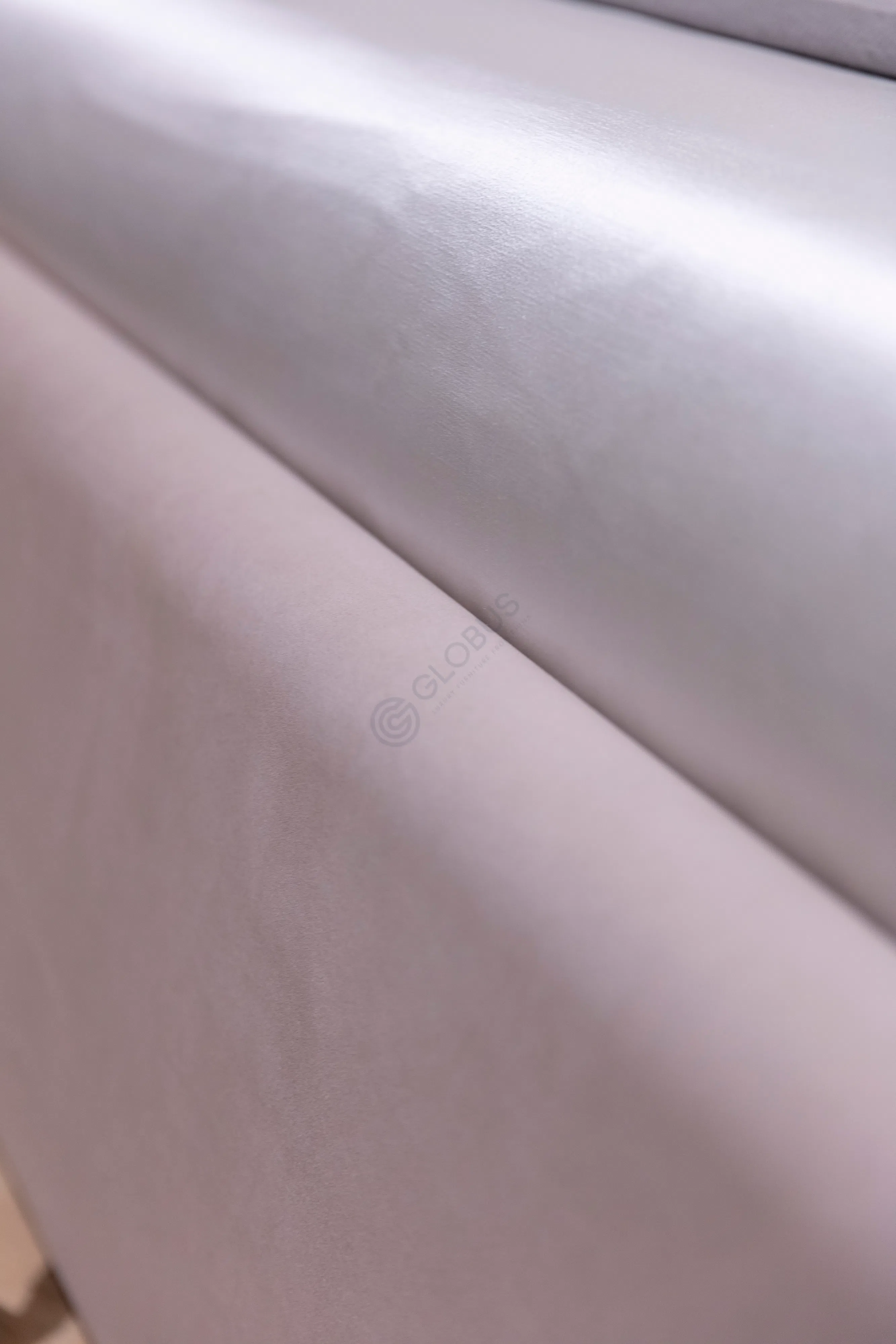 Кровать Exulto