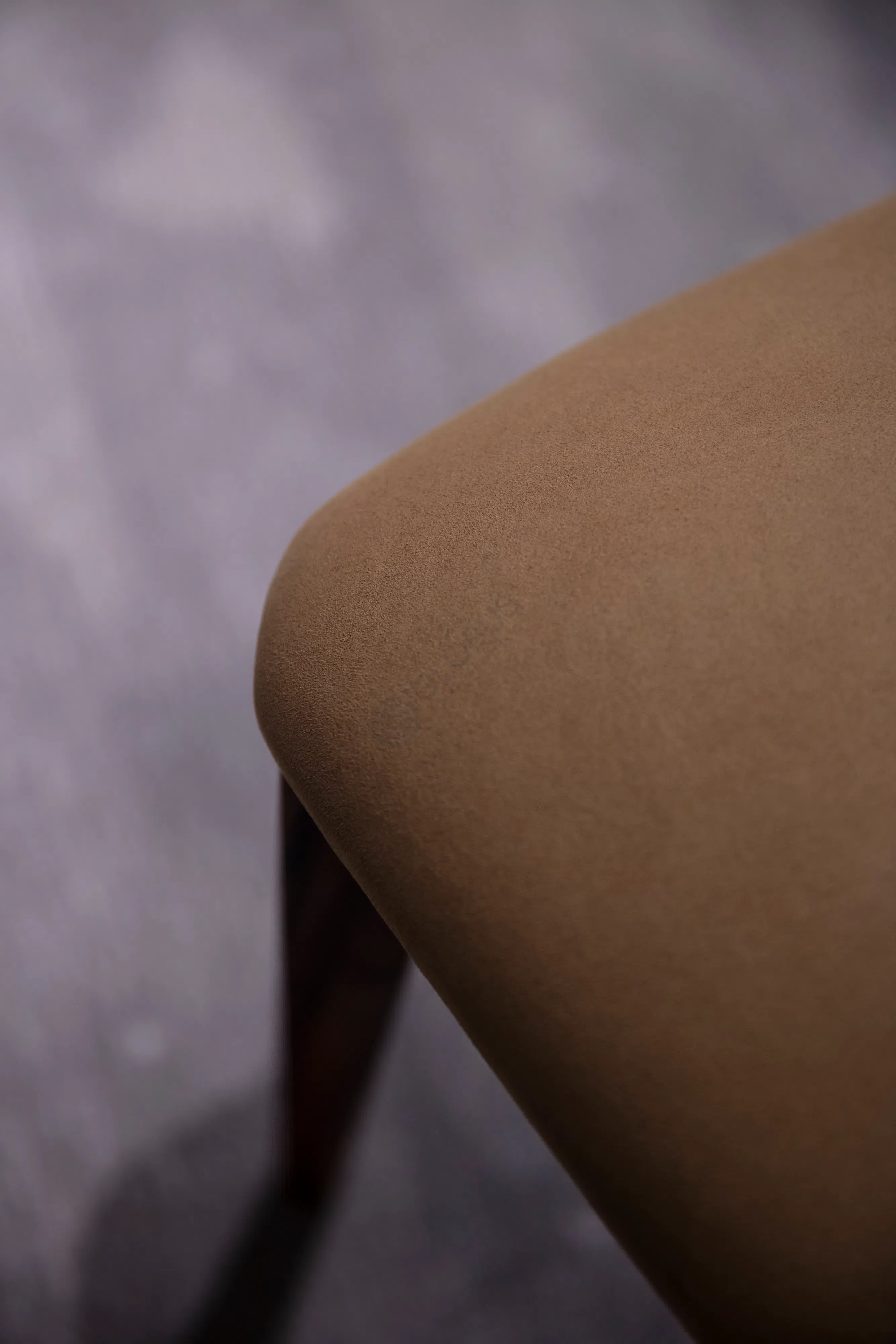 Обеденный стул Quexir