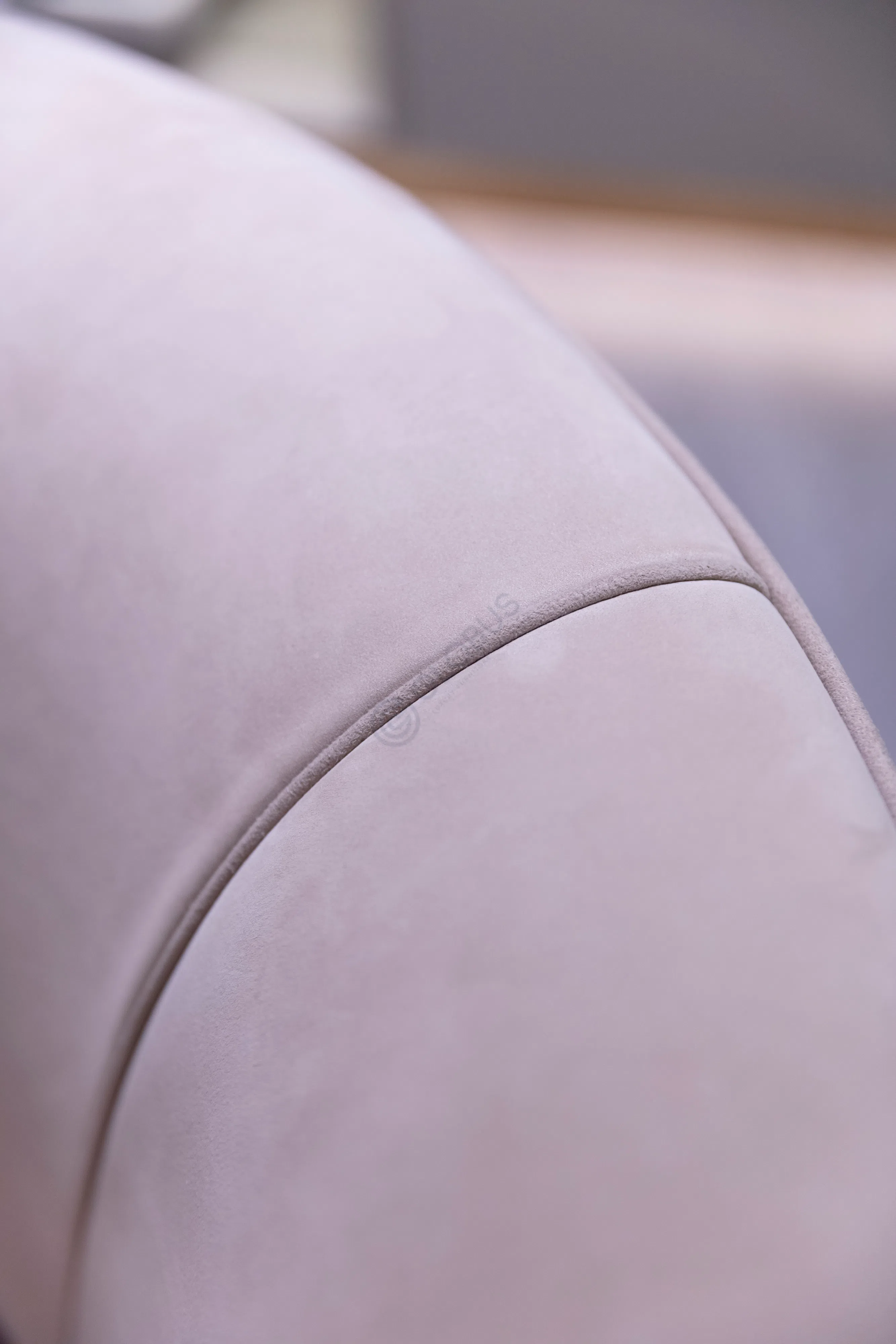 Кресло Laurenti