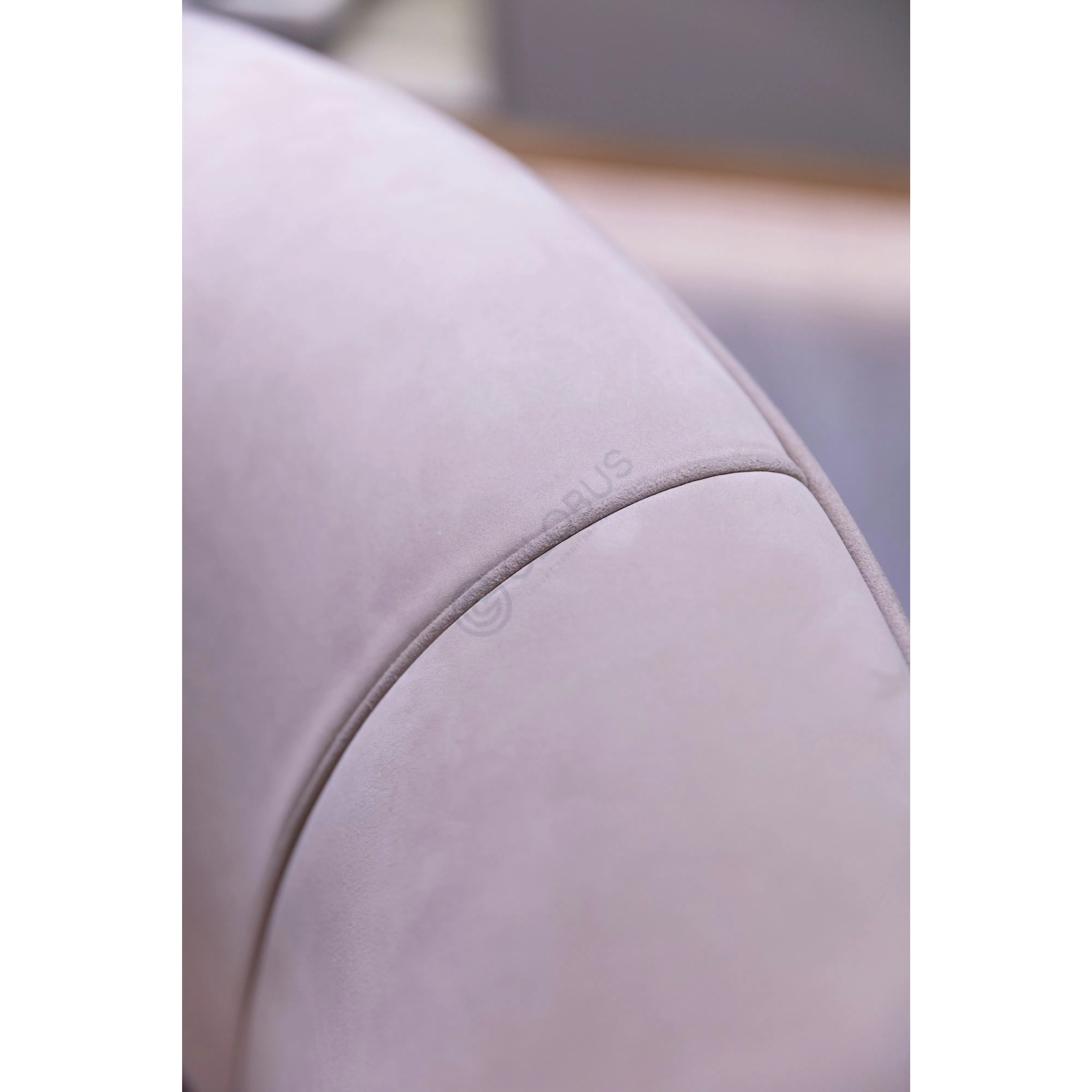 Кресло Laurenti