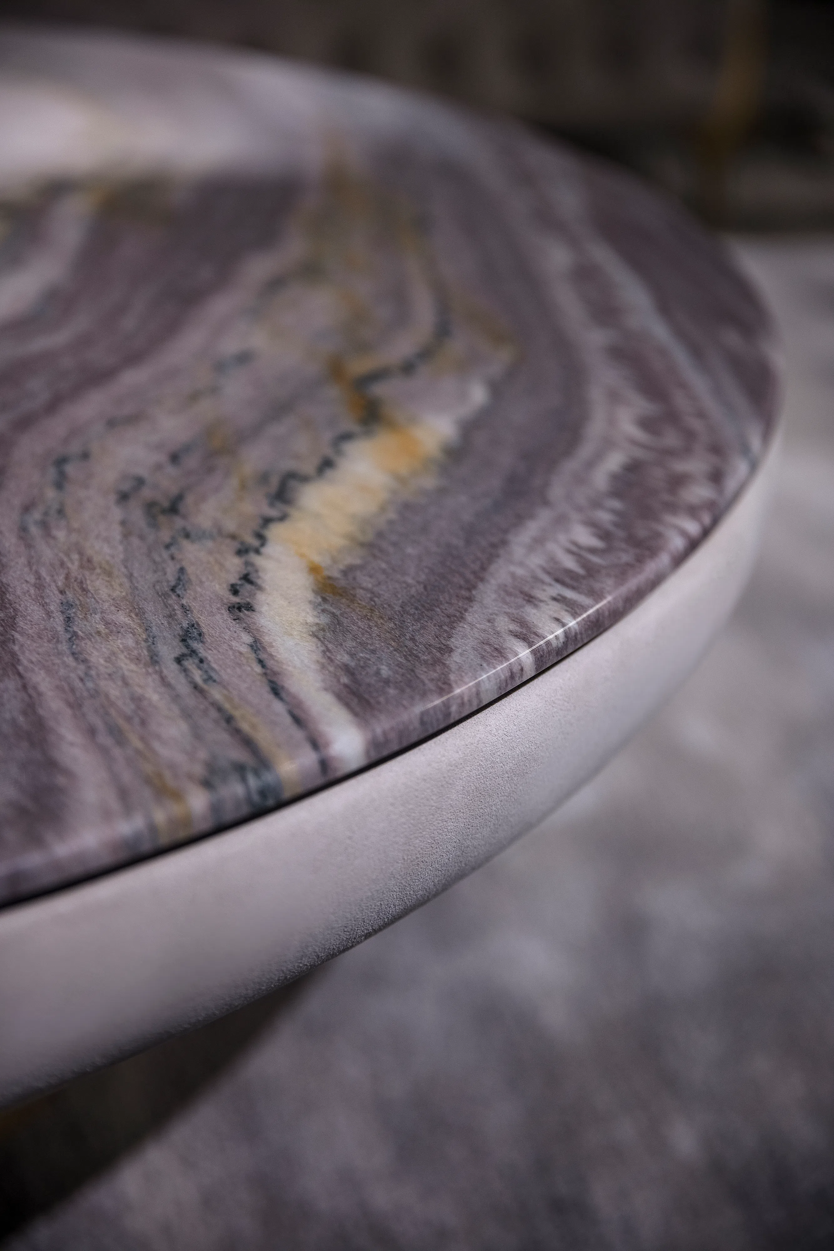 Журнальный столик Xandara