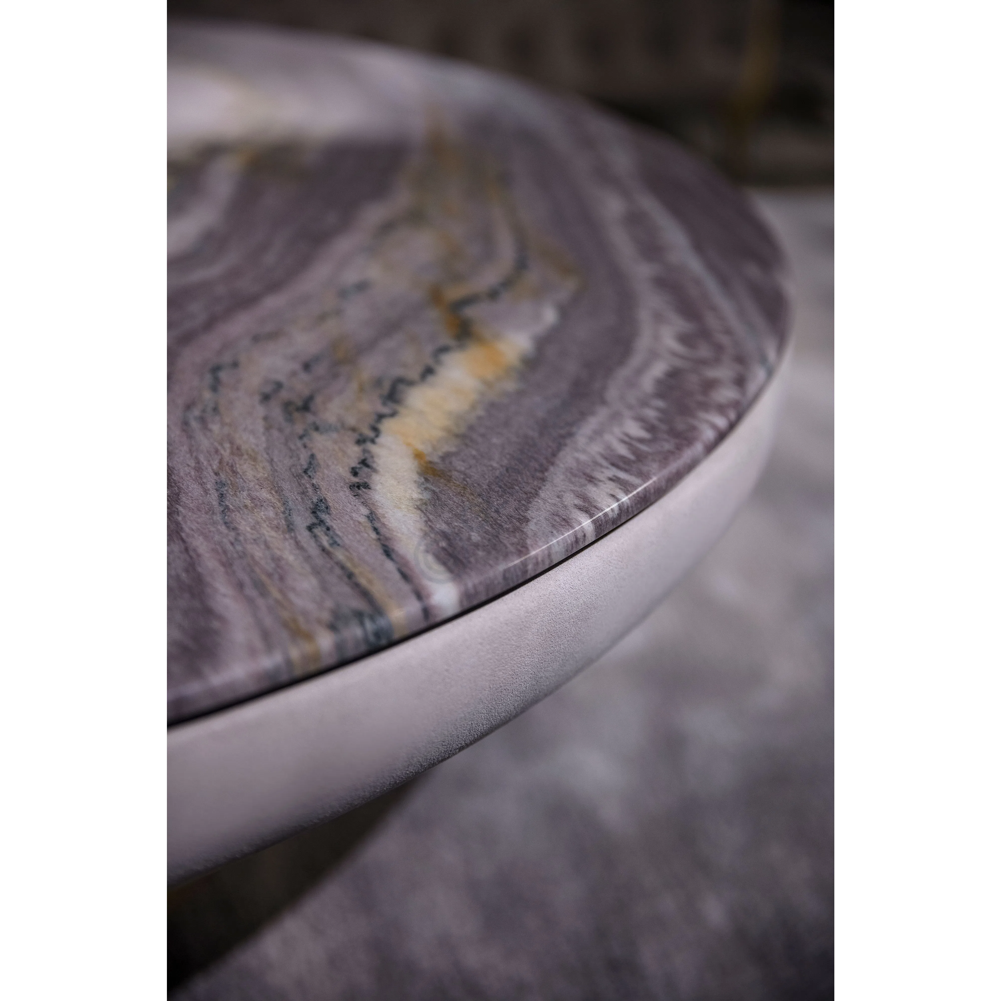 Журнальный столик Xandara