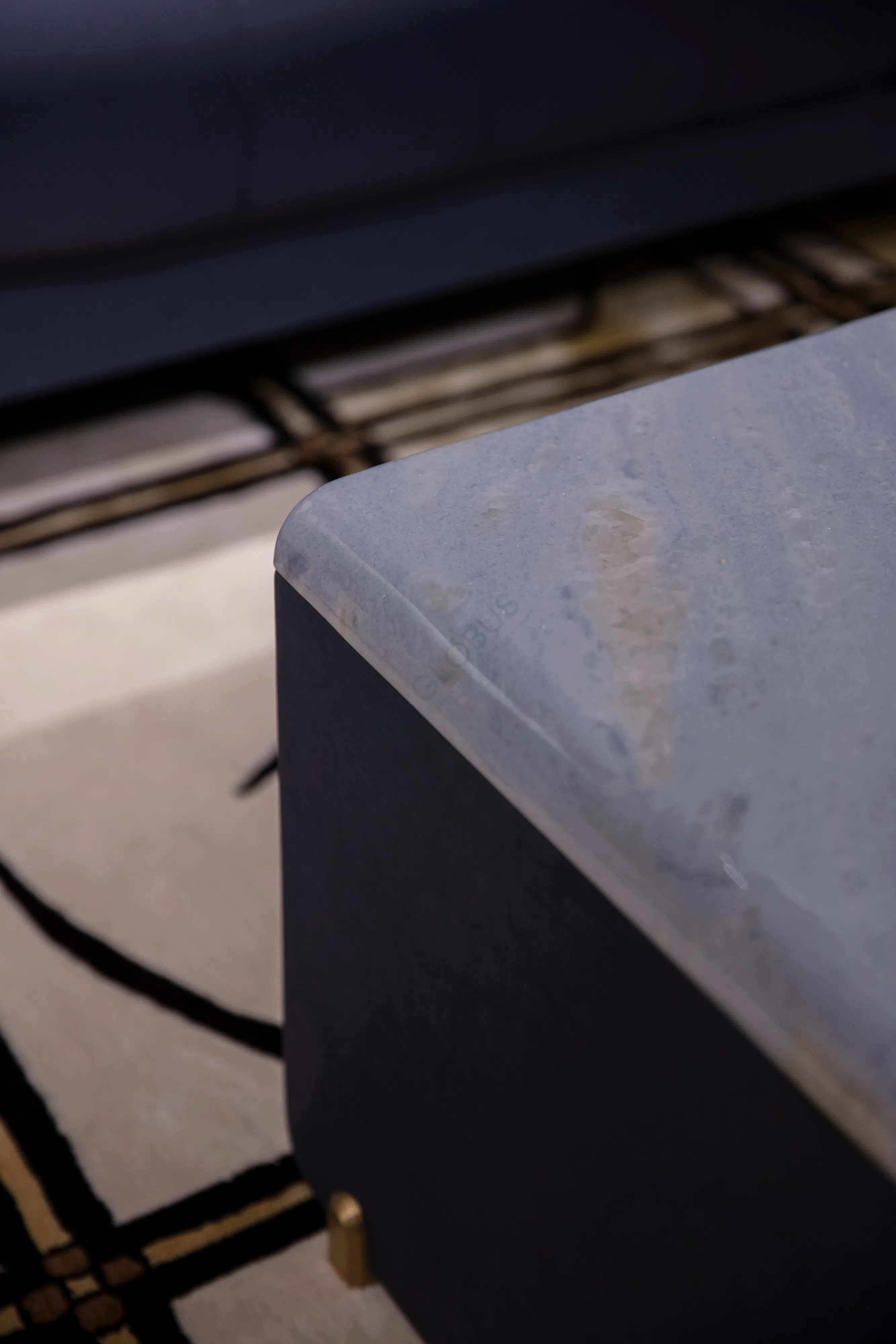 Журнальный столик Morfeo