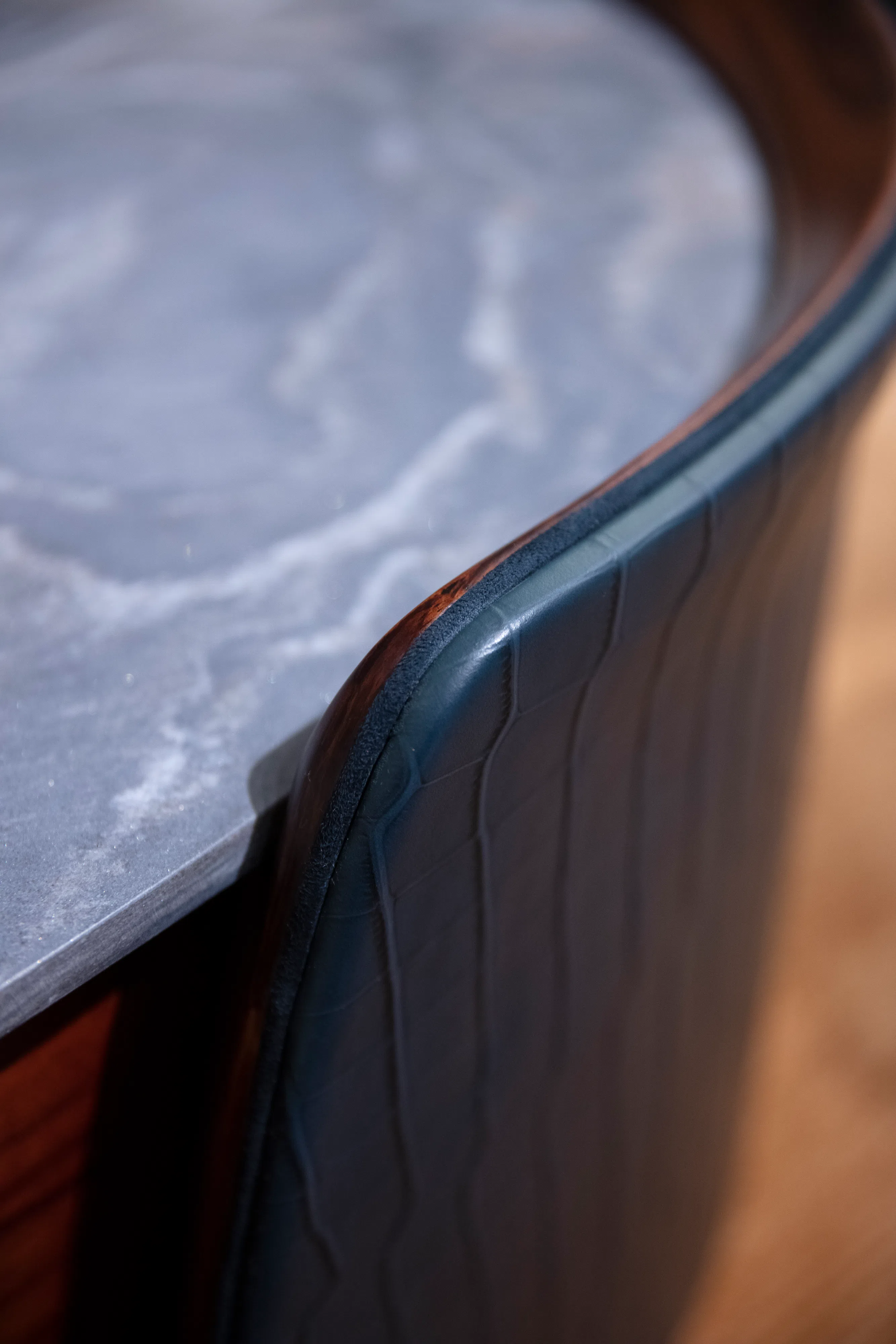 Журнальный столик Cladus