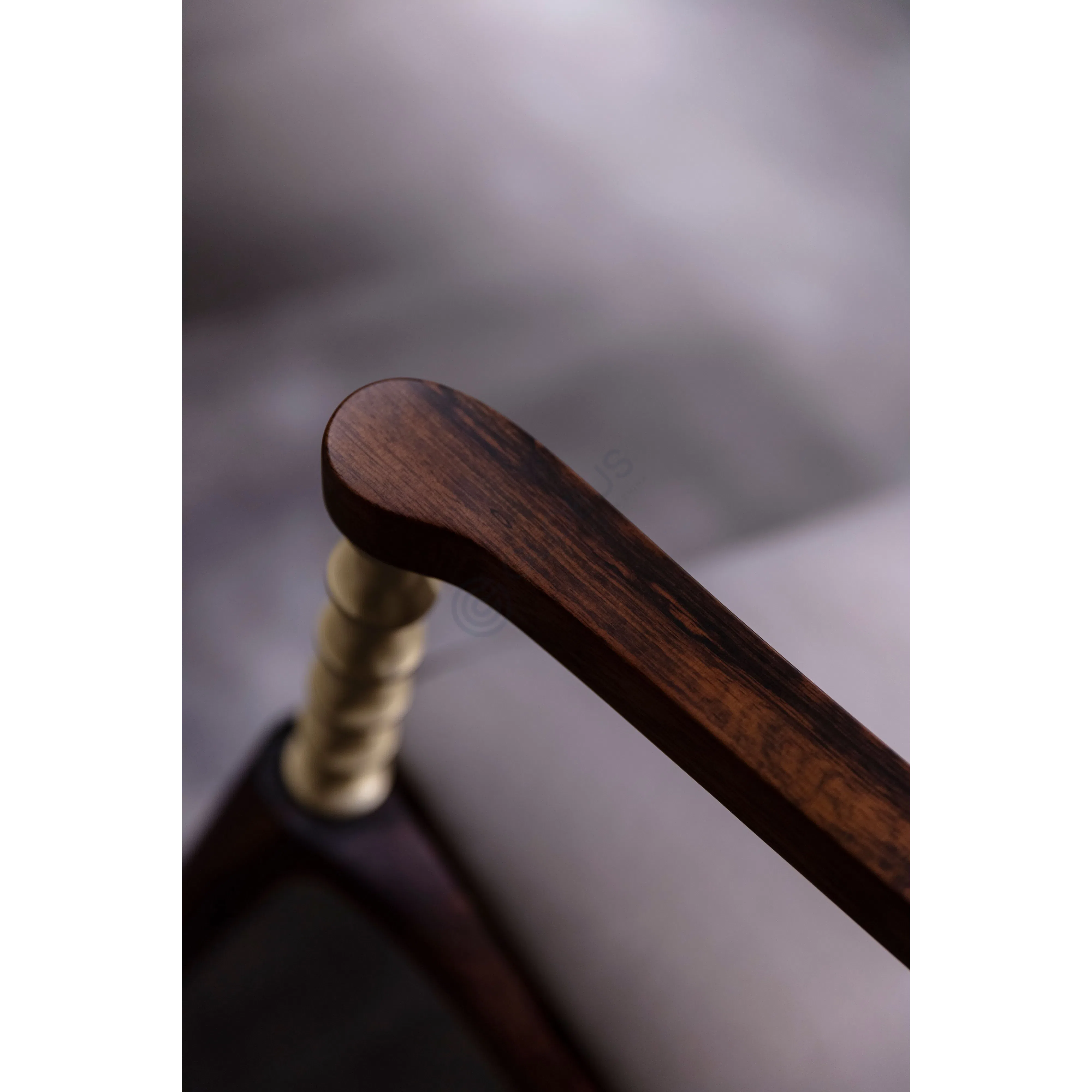 Обеденный стул Ethaniel